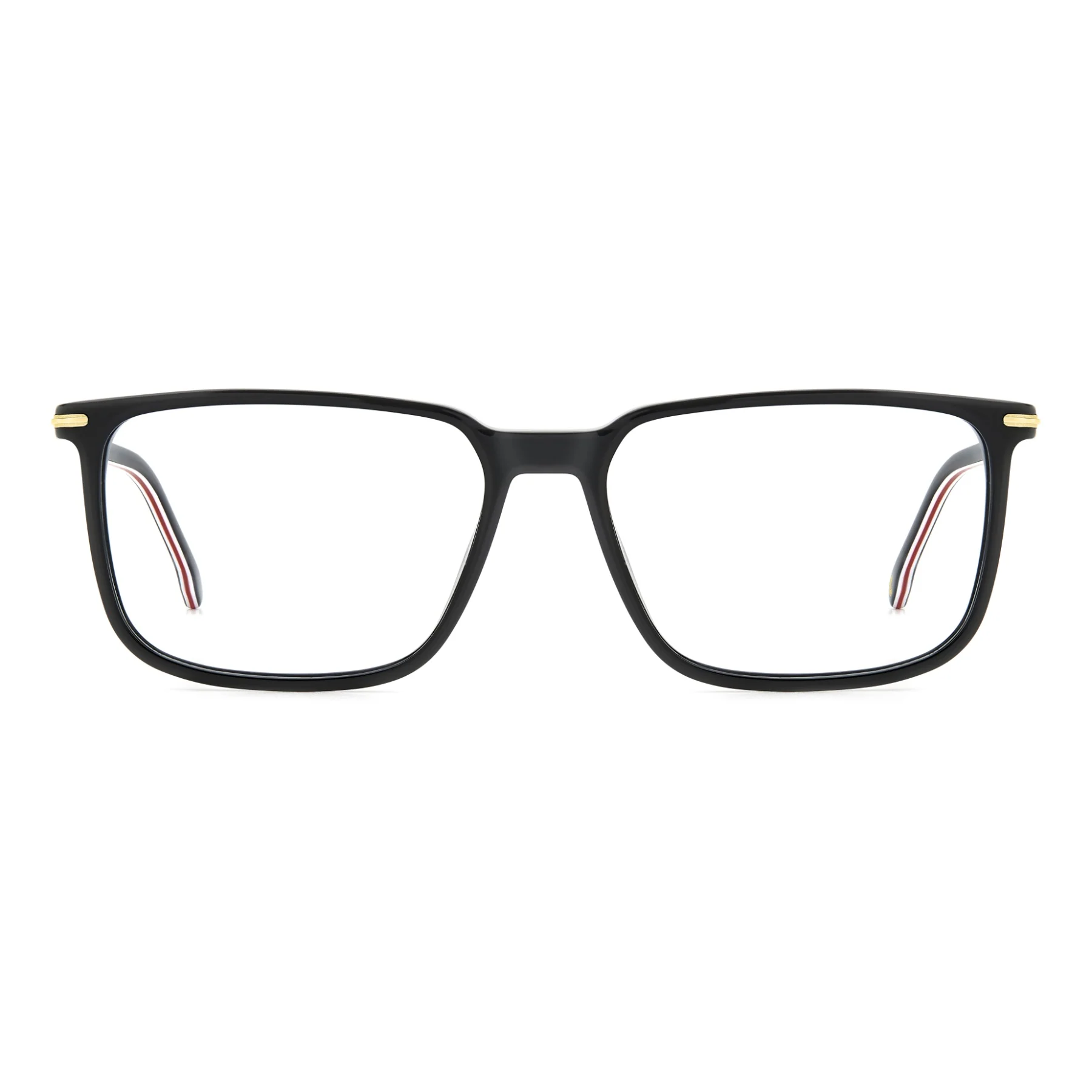 CARRERA 326 - Image 10