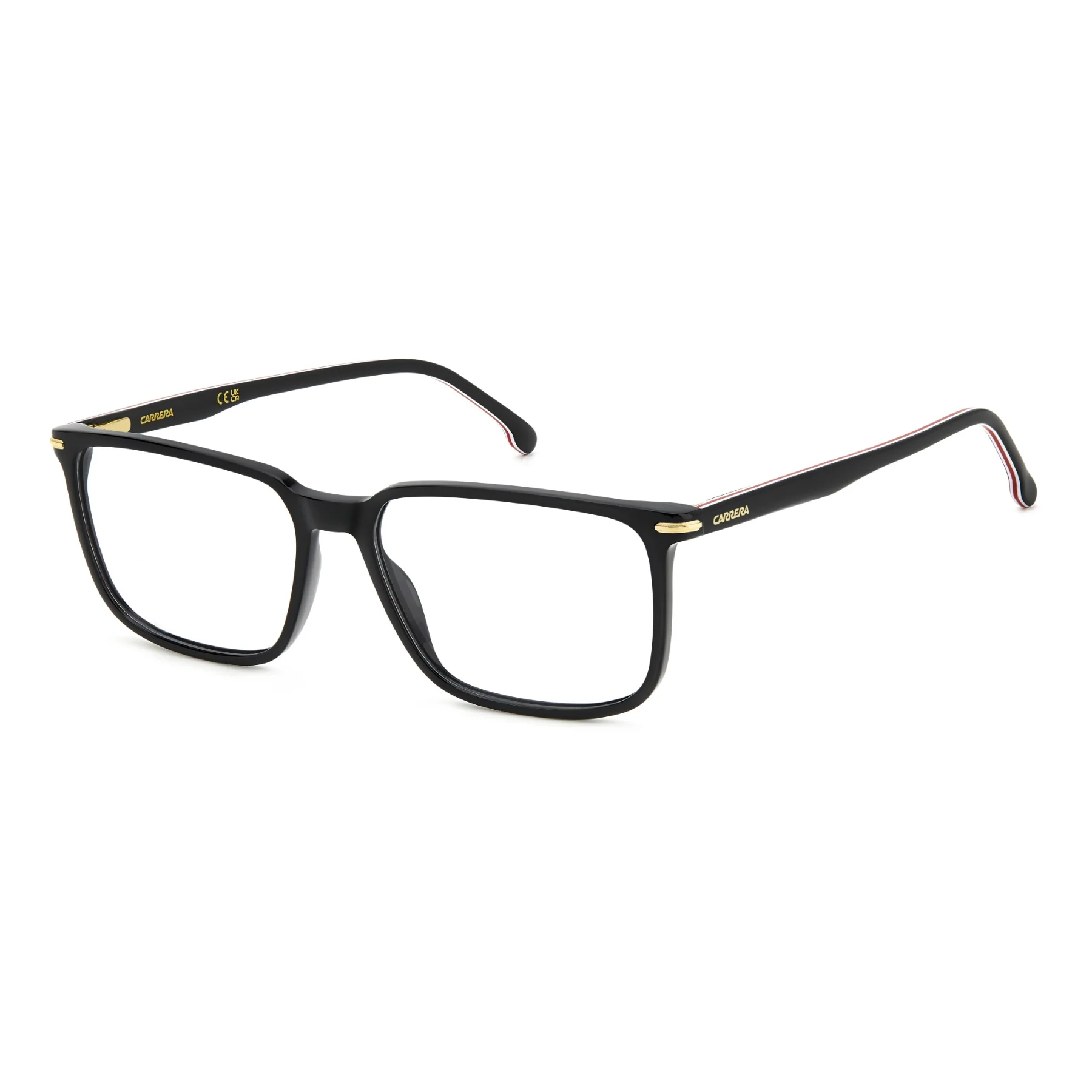 CARRERA 326 - Image 11