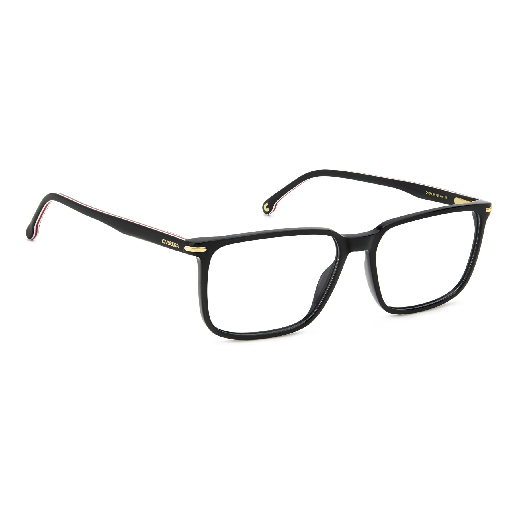 CARRERA 326 - Image 12