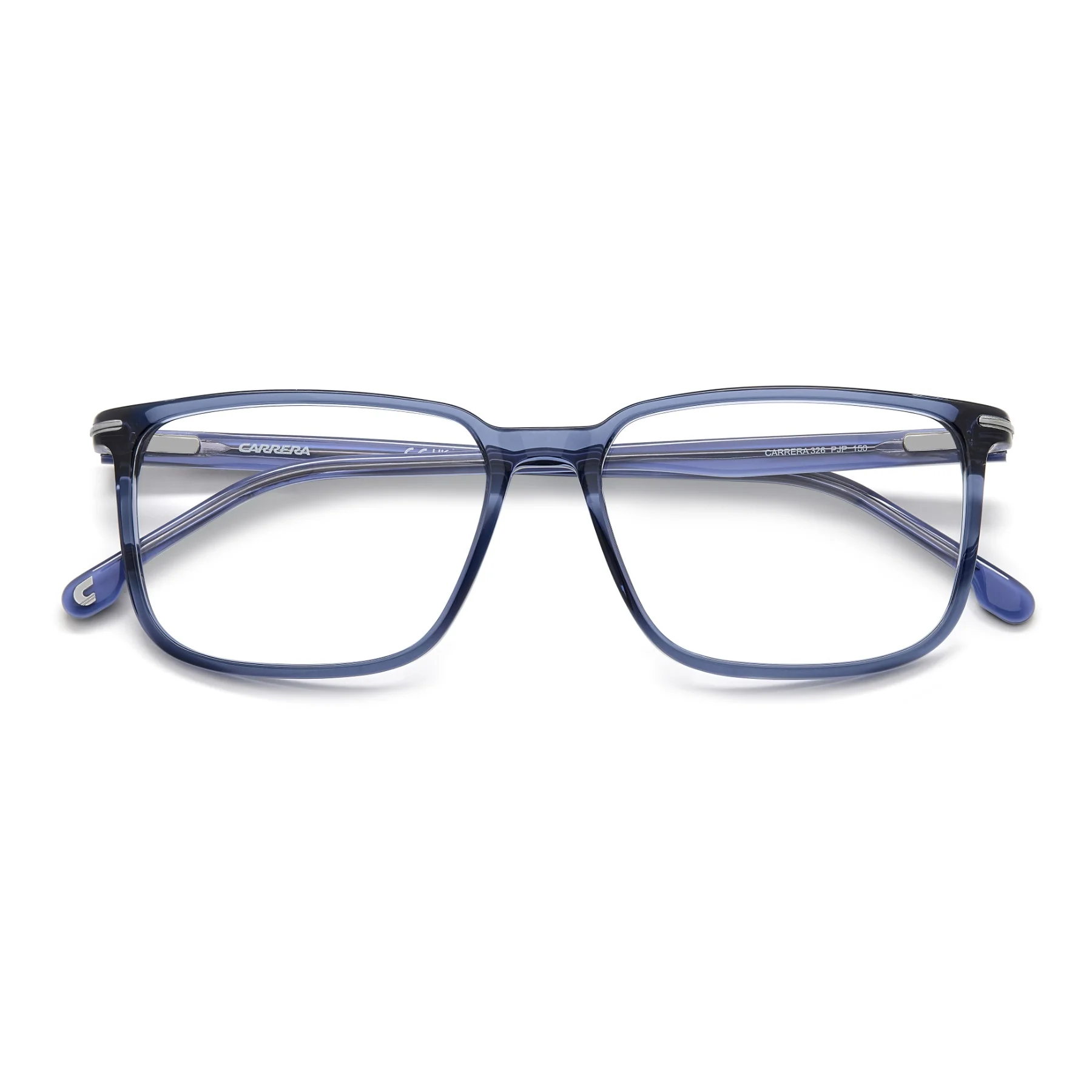 CARRERA 326 - Image 13