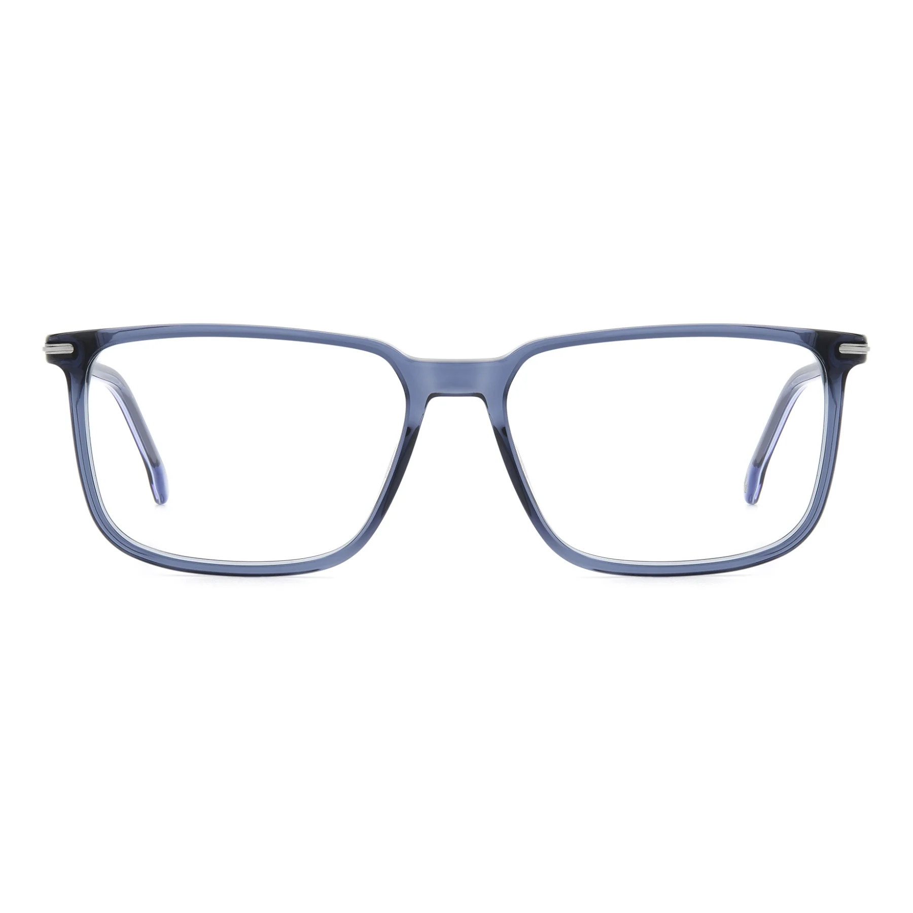 CARRERA 326 - Image 14