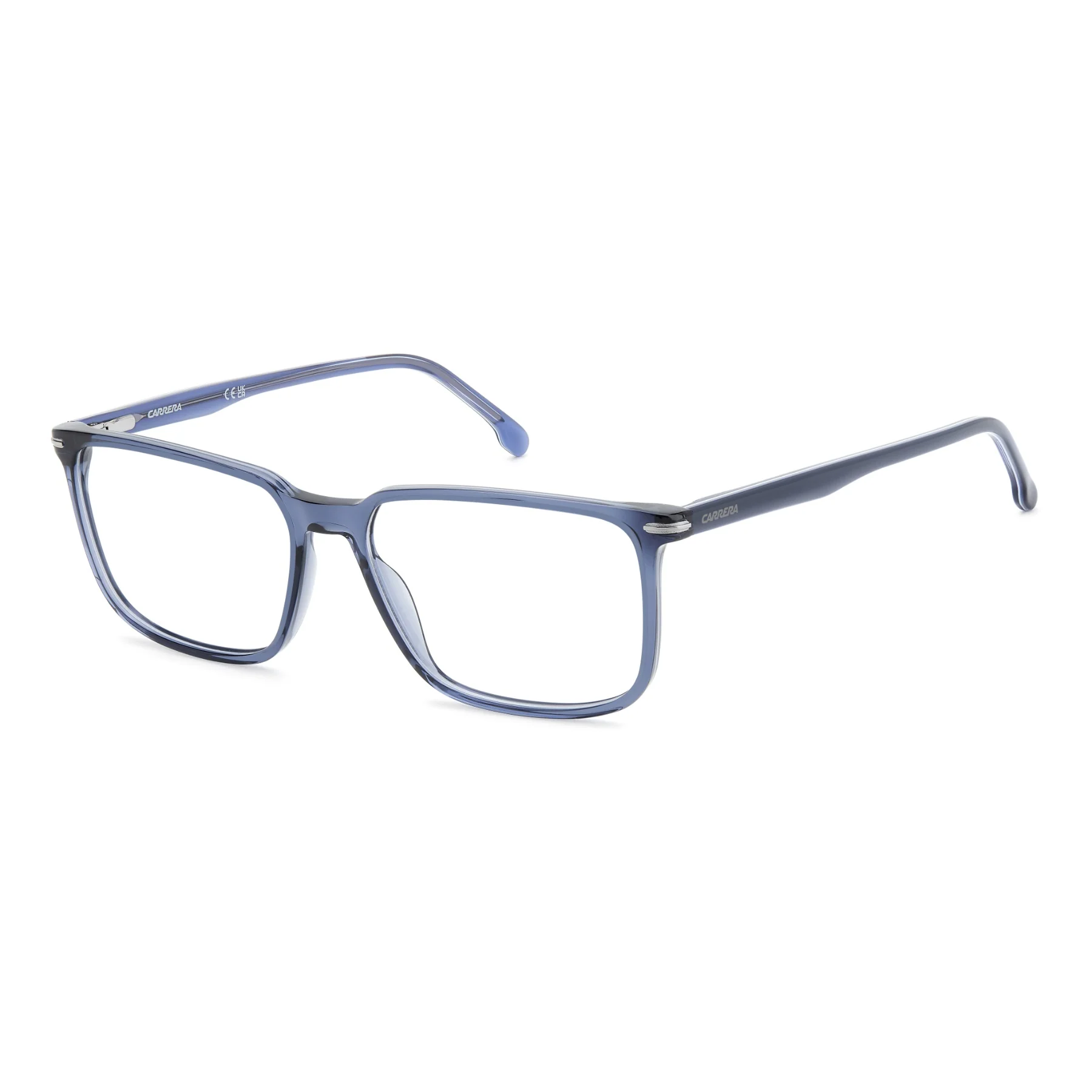 CARRERA 326 - Image 15