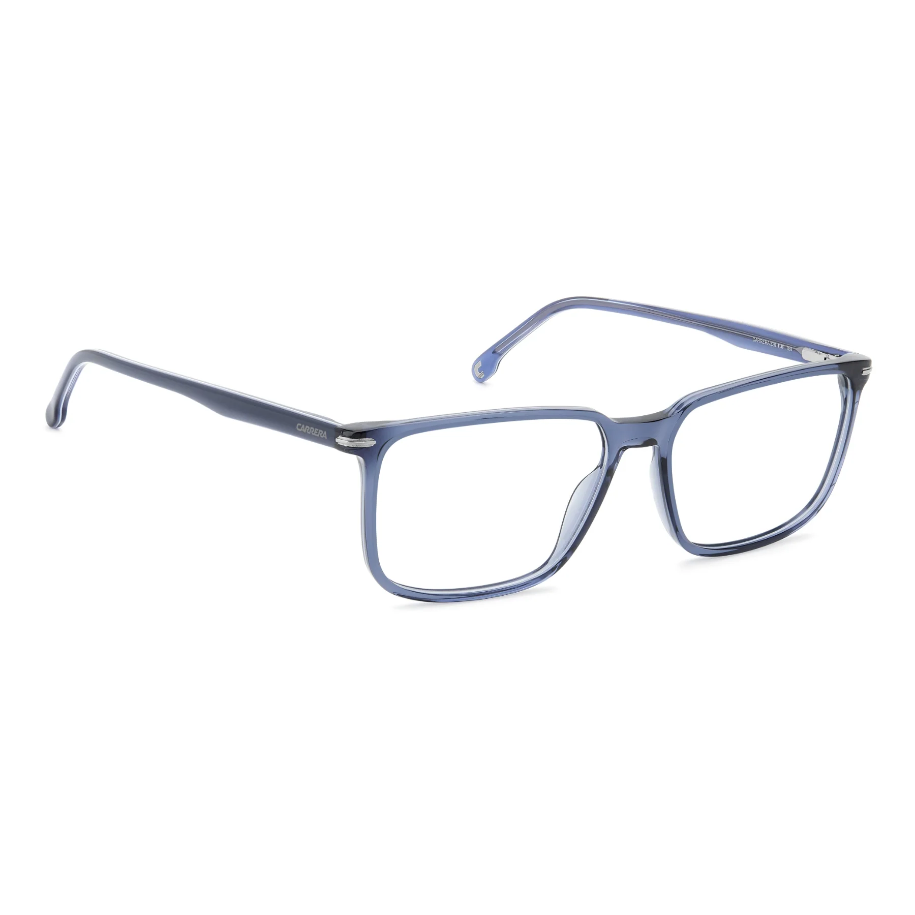 CARRERA 326 - Image 16