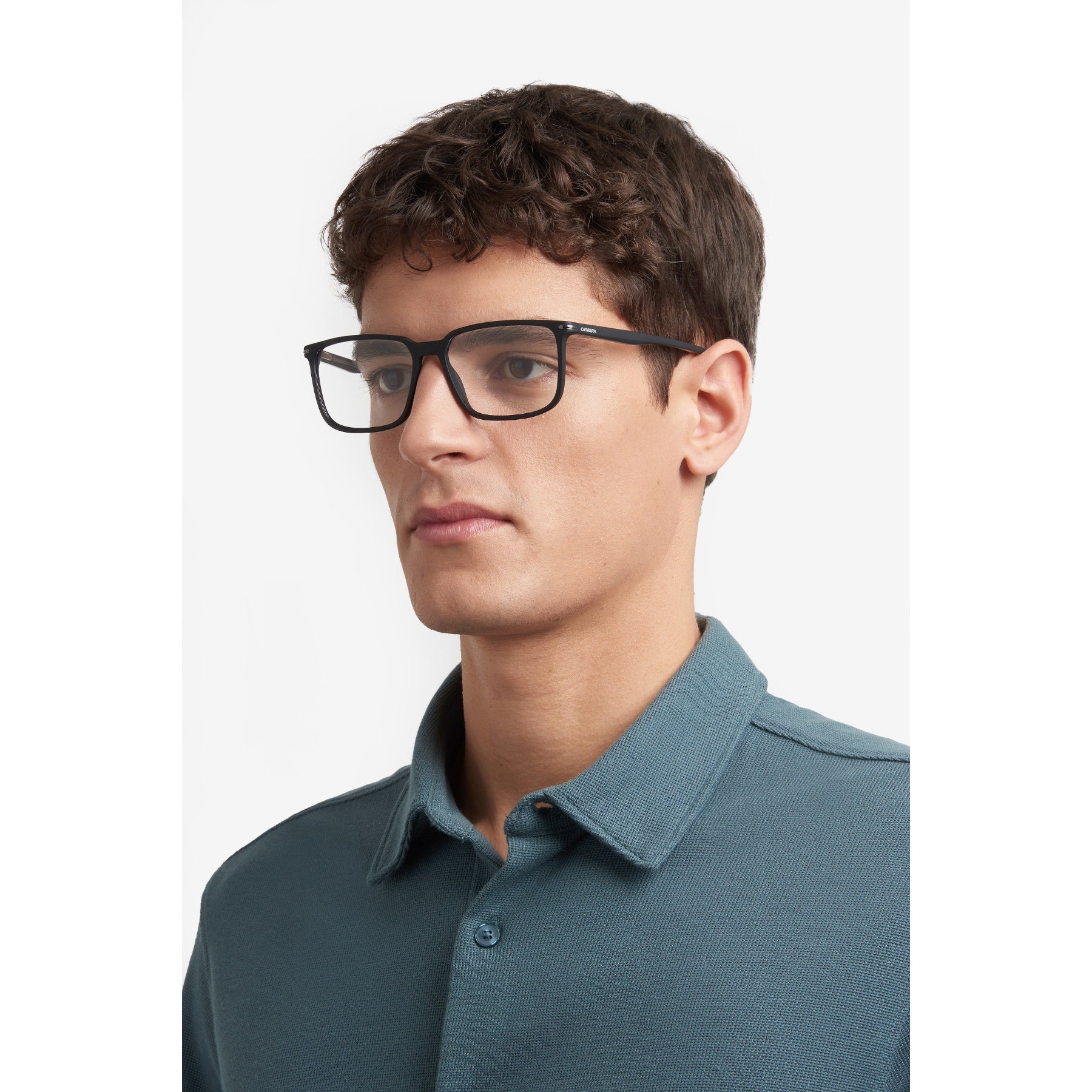 CARRERA 326 - Image 17