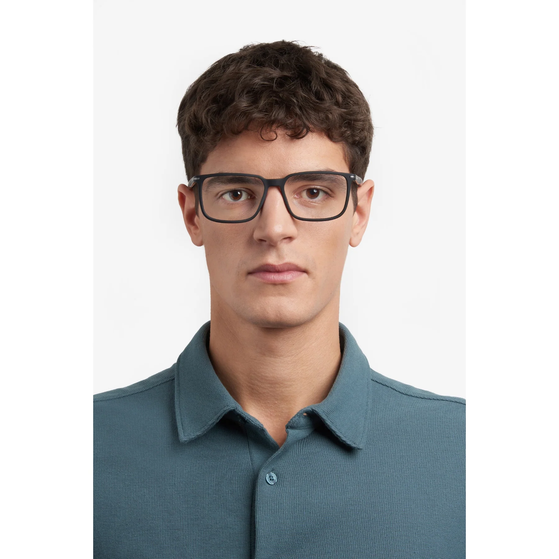 CARRERA 326 - Image 18