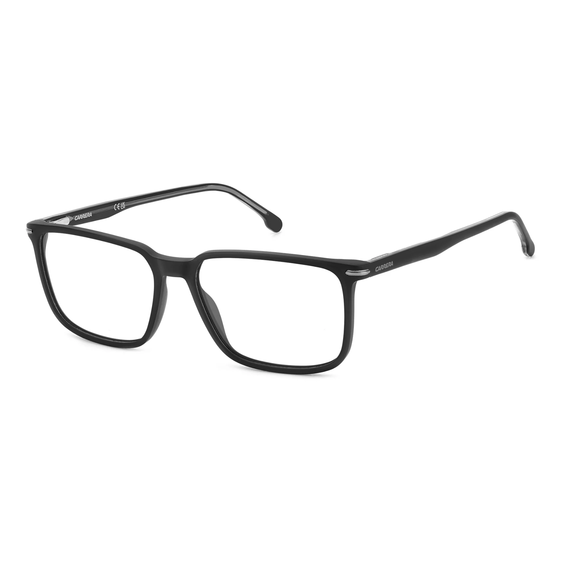 CARRERA 326 - Image 3