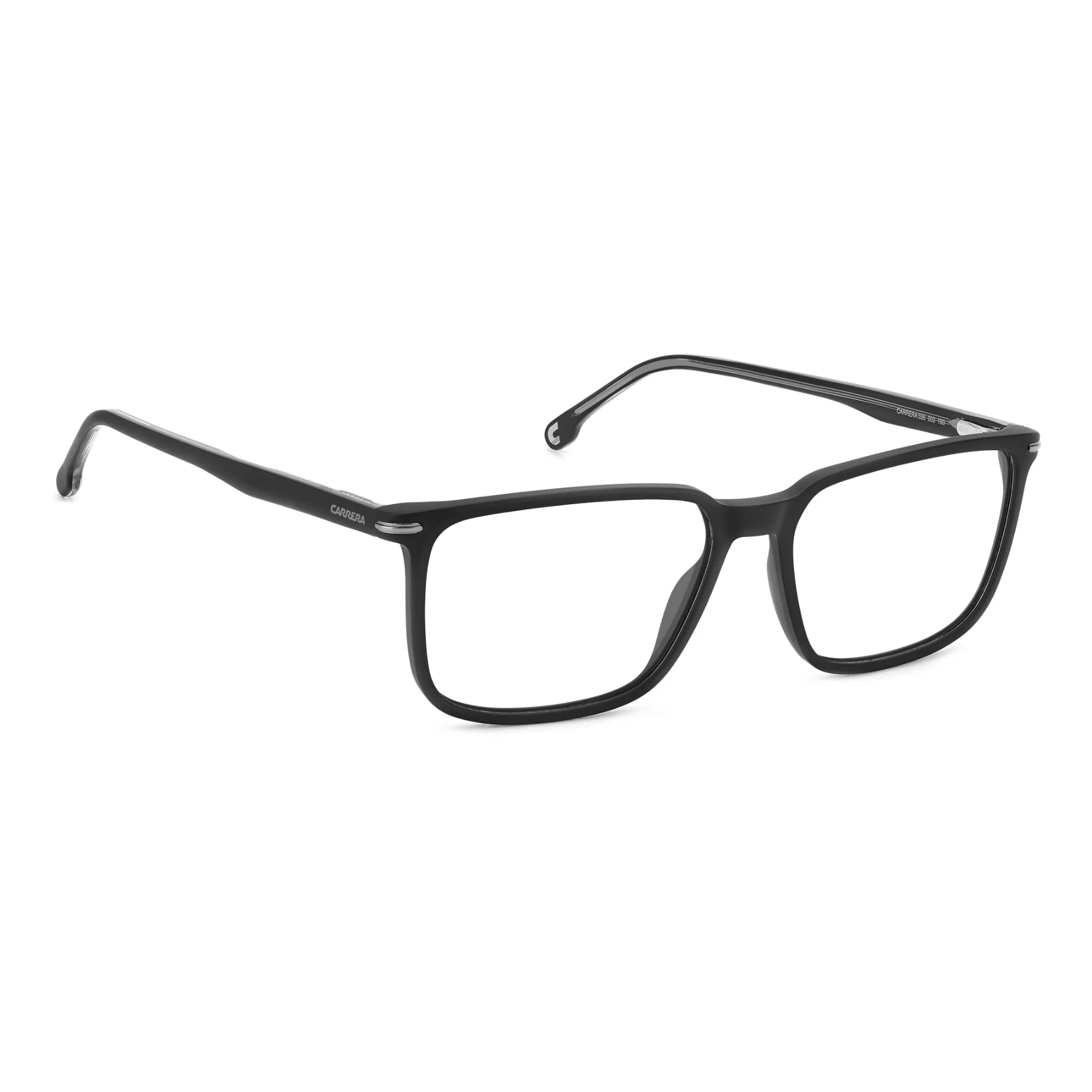 CARRERA 326 - Image 4