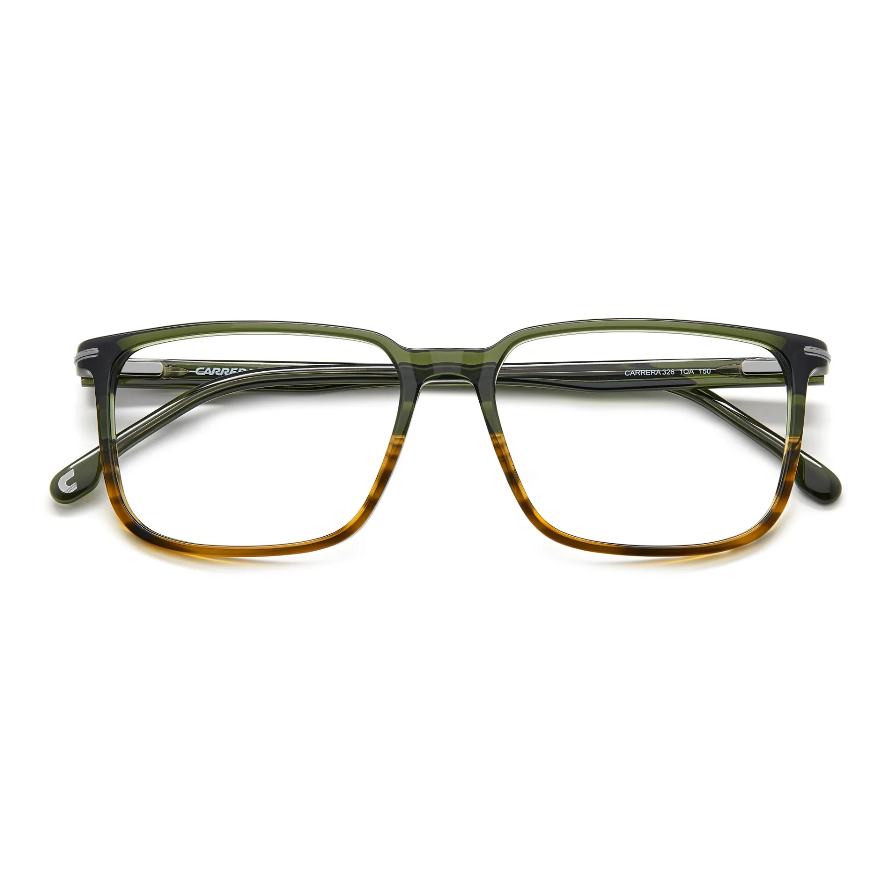 CARRERA 326 - Image 5