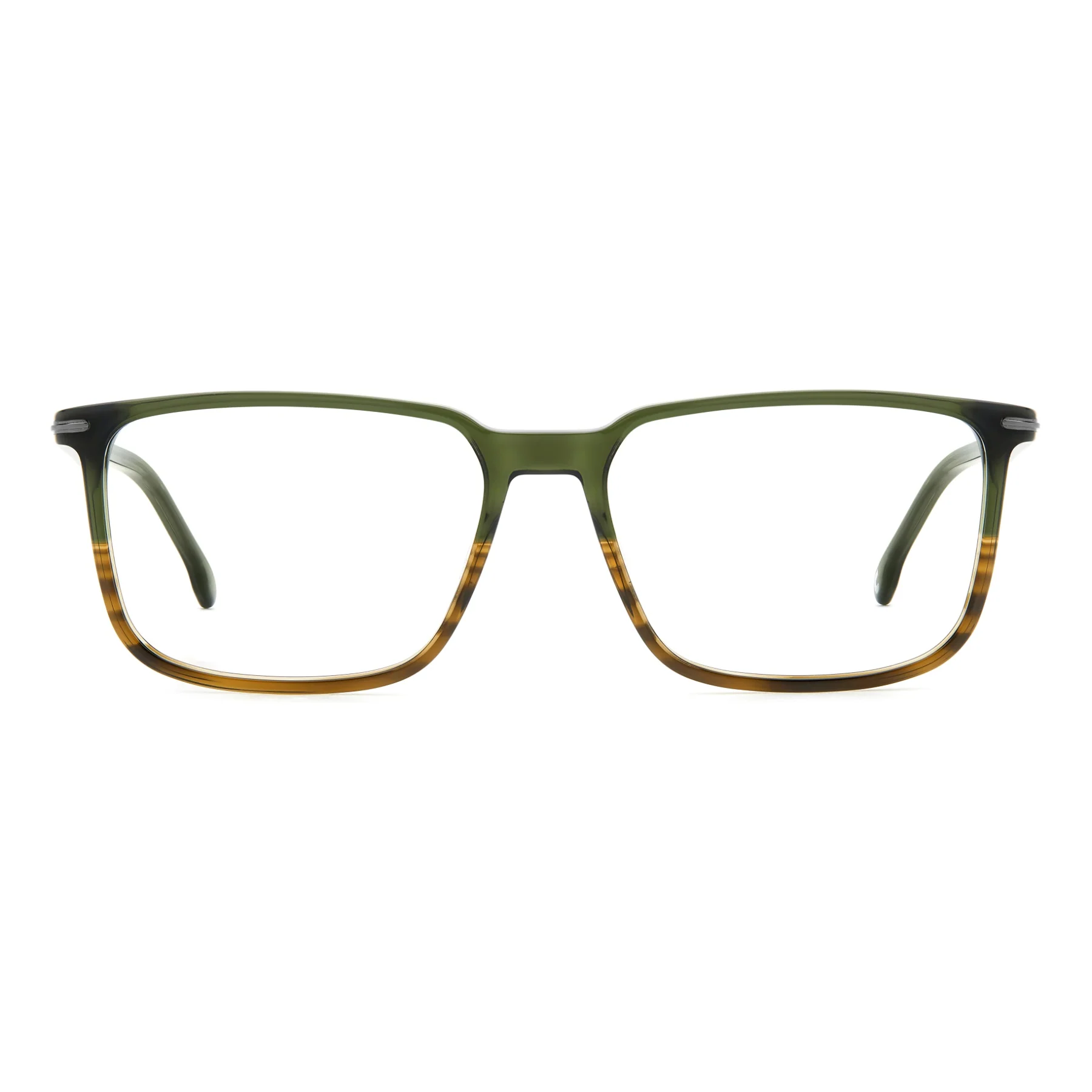 CARRERA 326 - Image 6