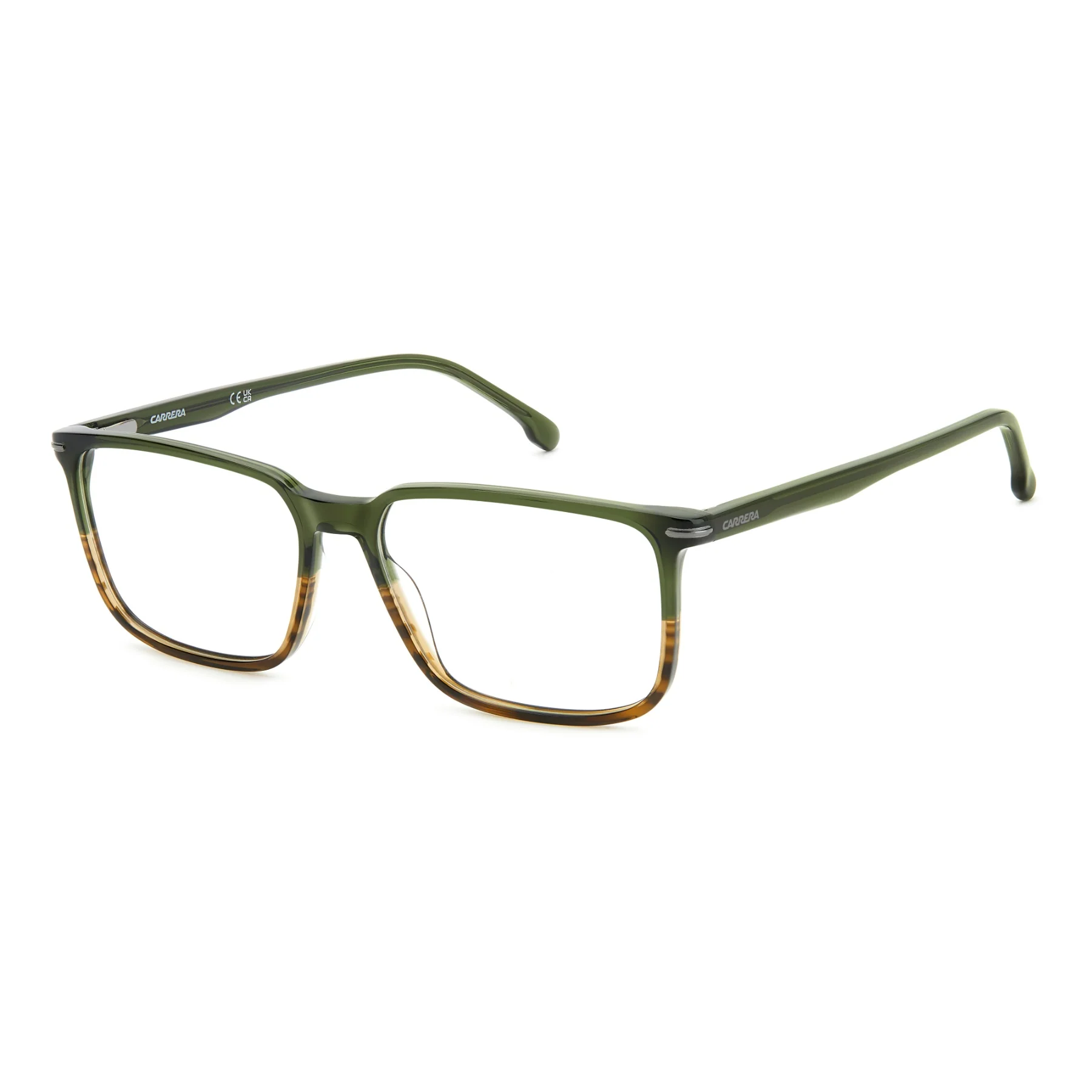 CARRERA 326 - Image 7