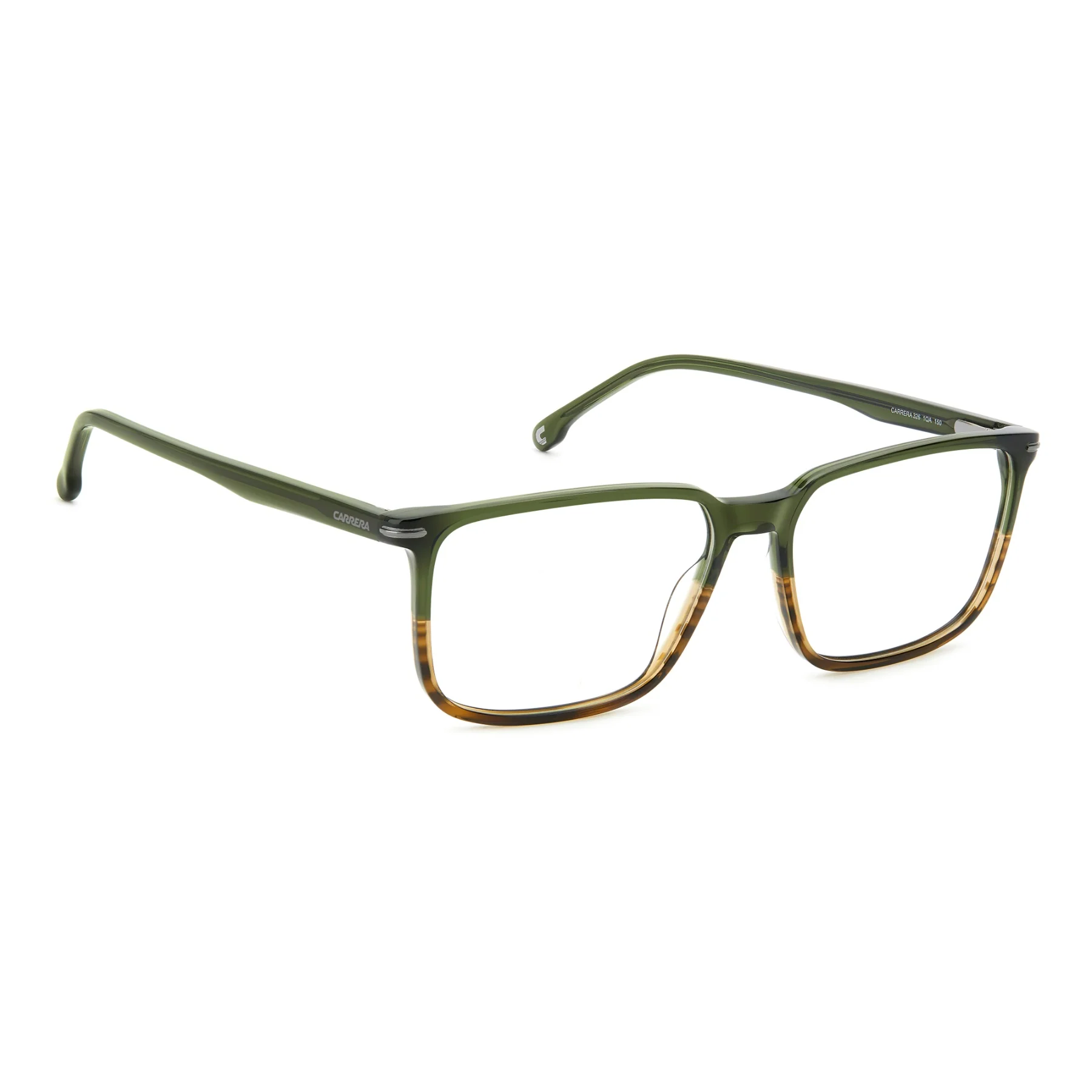 CARRERA 326 - Image 8
