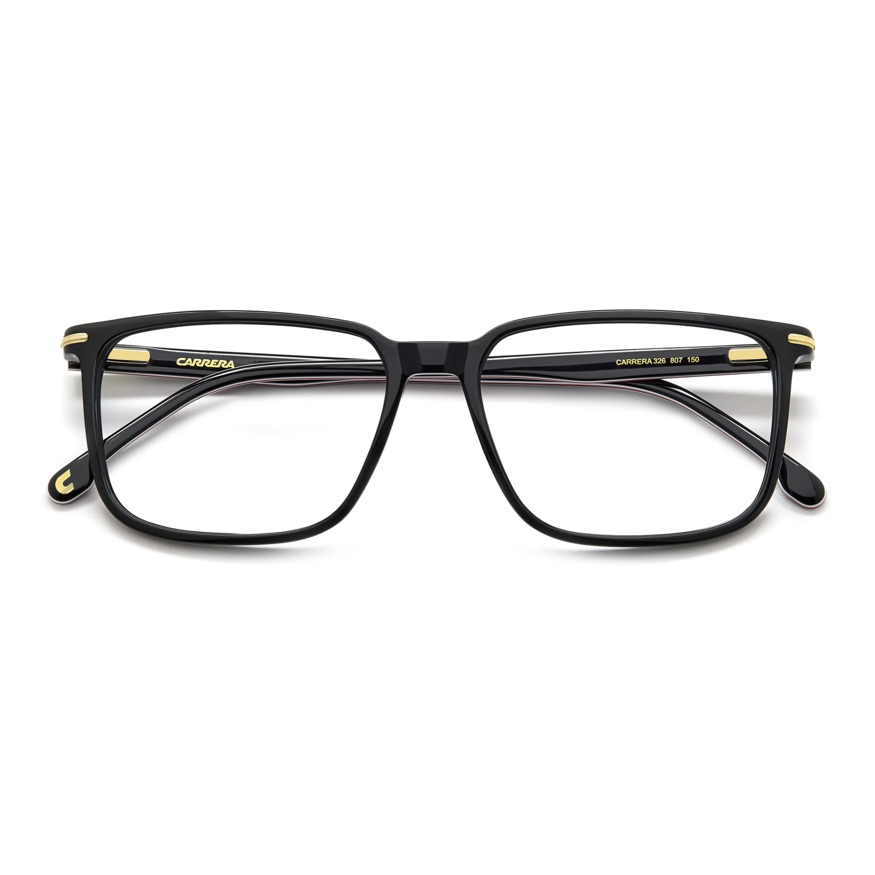 CARRERA 326 - Image 9