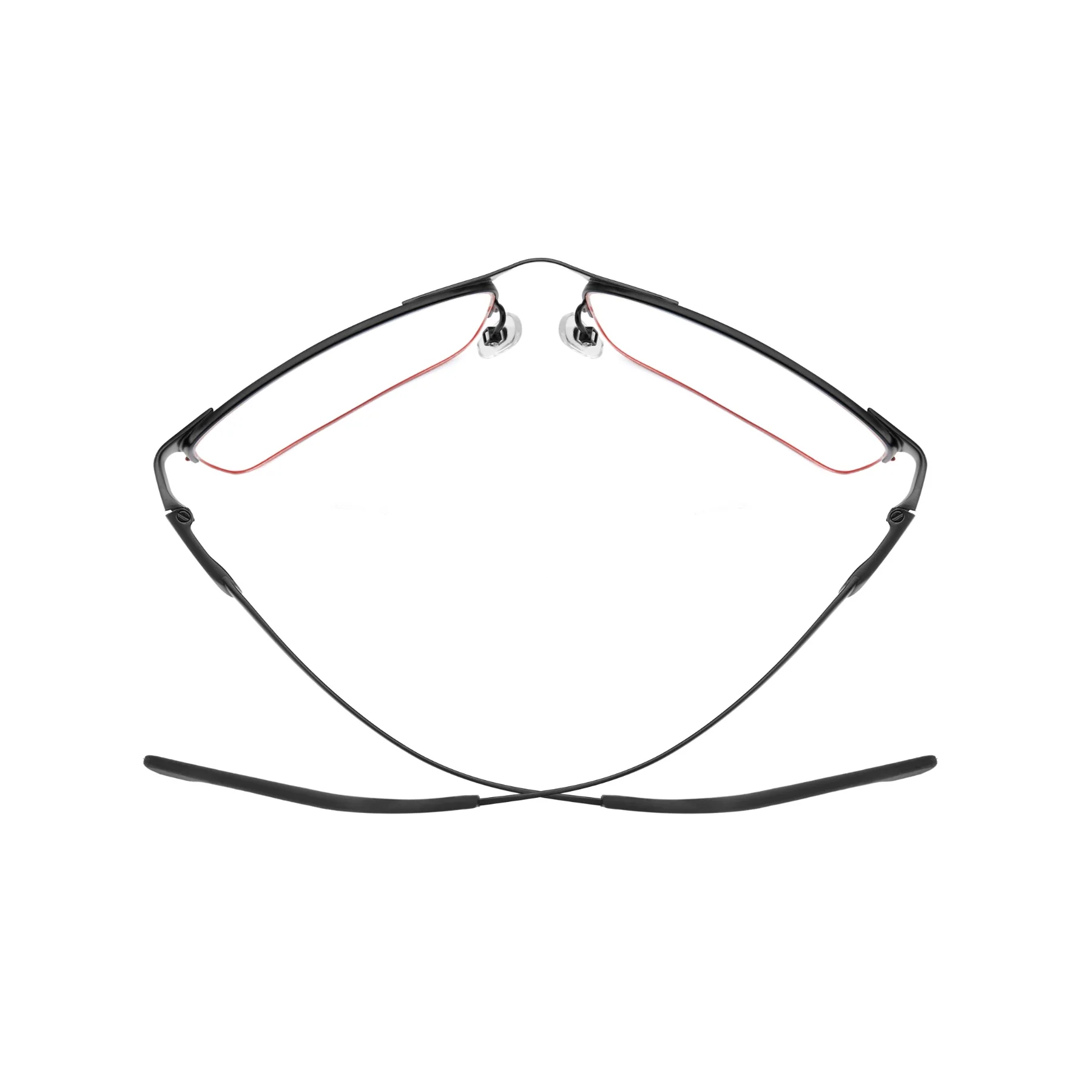 CARRERA 8906 - Image 10