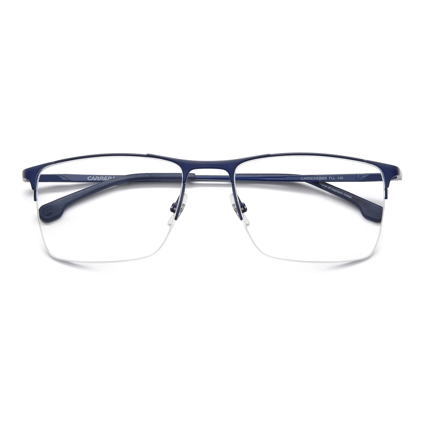 CARRERA 8906 - Image 11