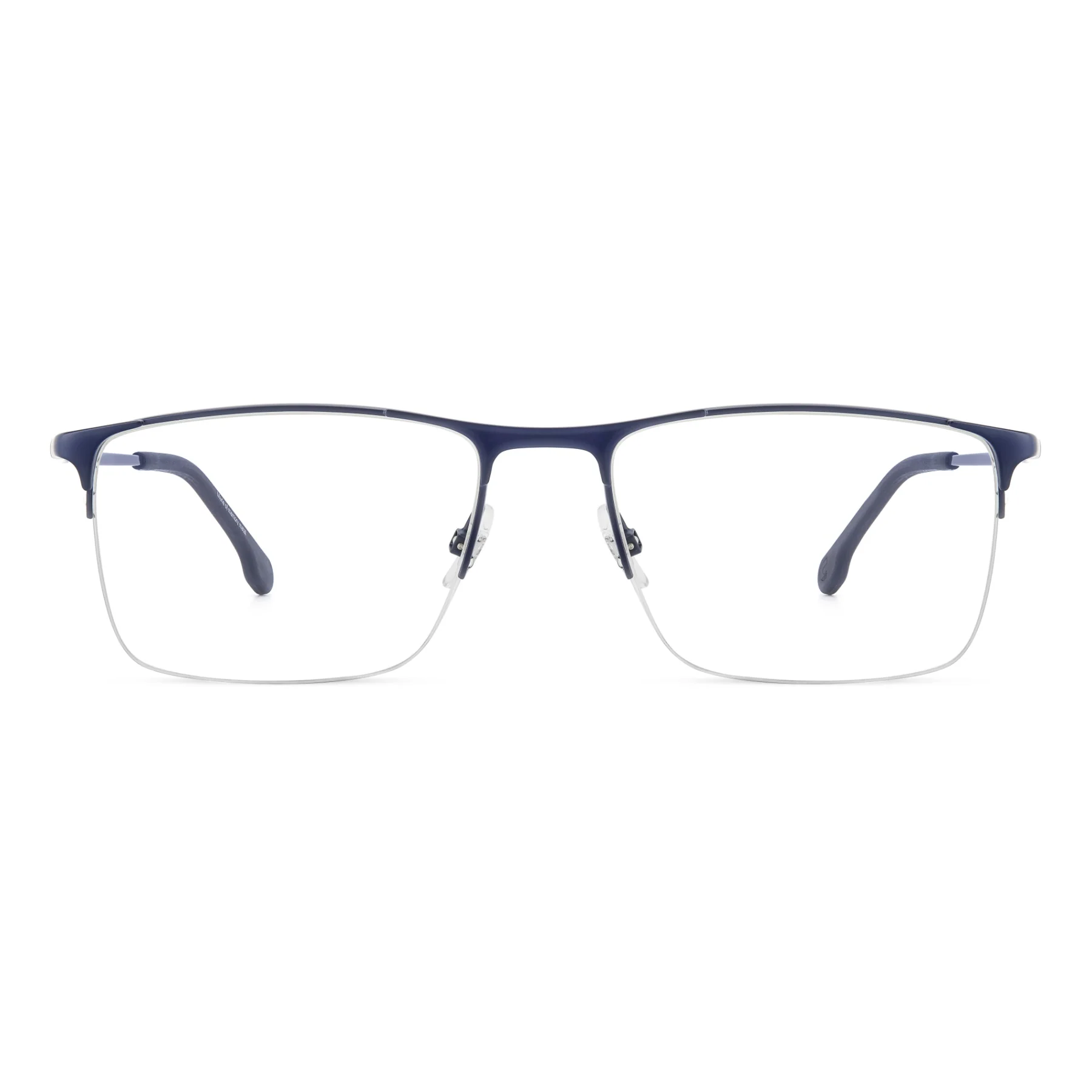 CARRERA 8906 - Image 12