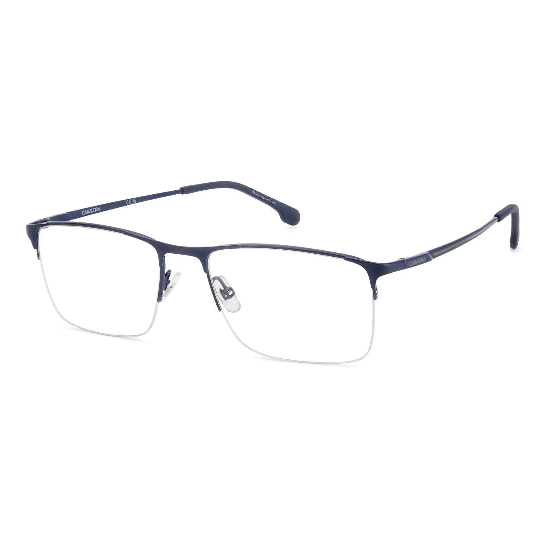 CARRERA 8906 - Image 13
