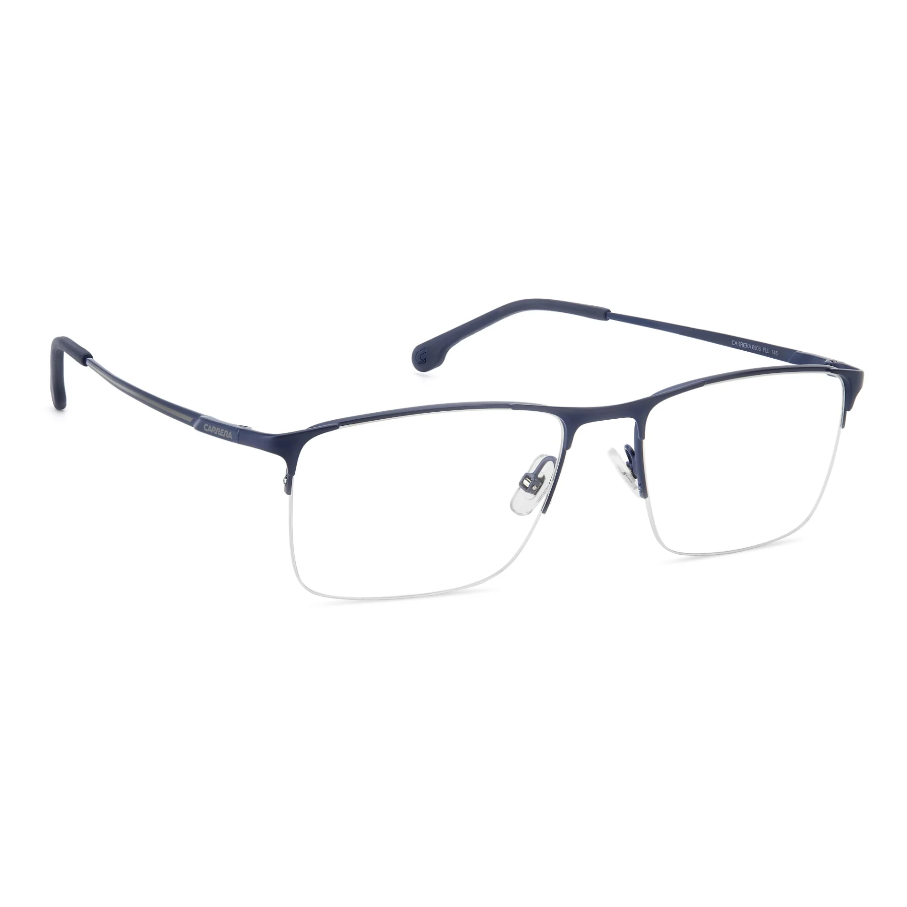 CARRERA 8906 - Image 14