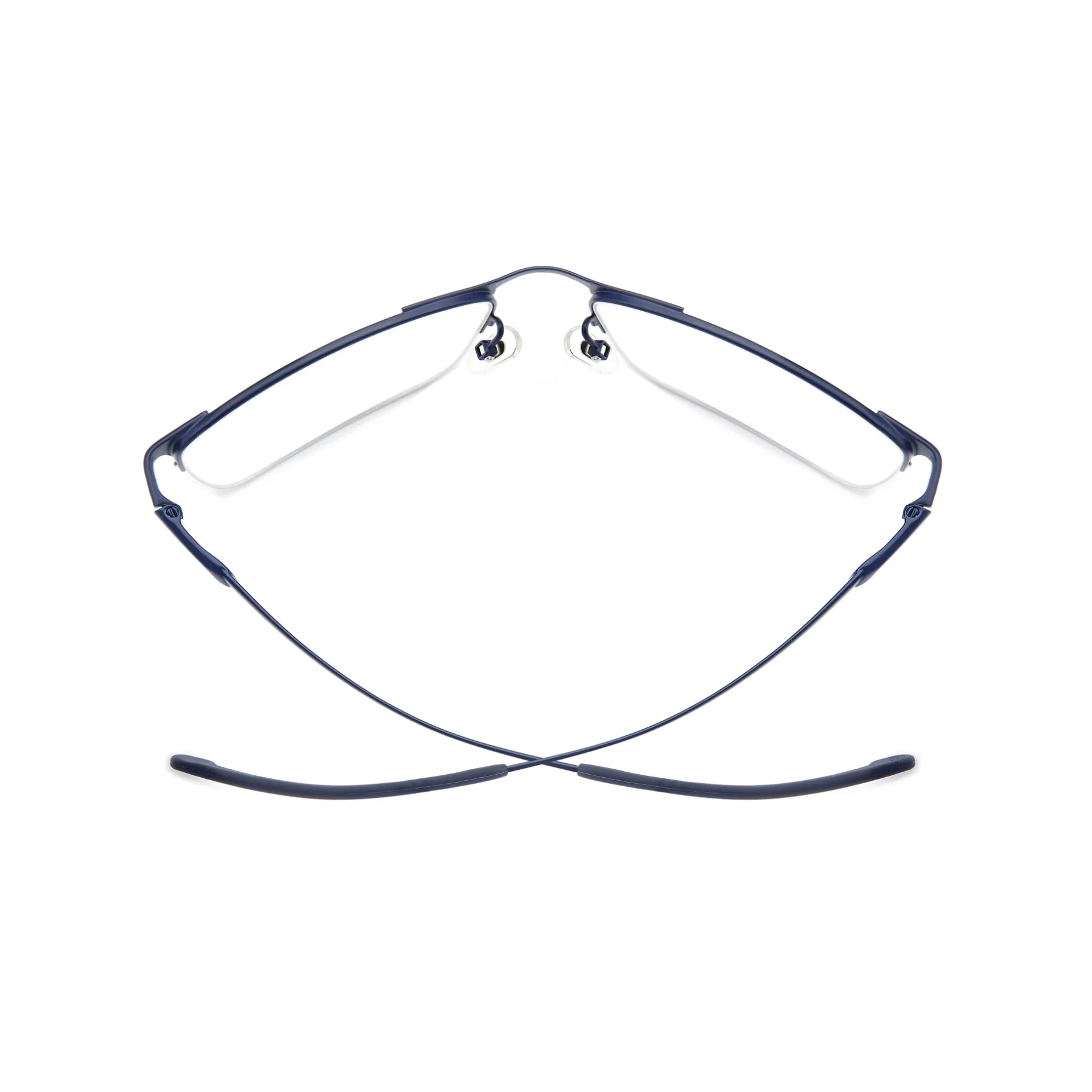 CARRERA 8906 - Image 15