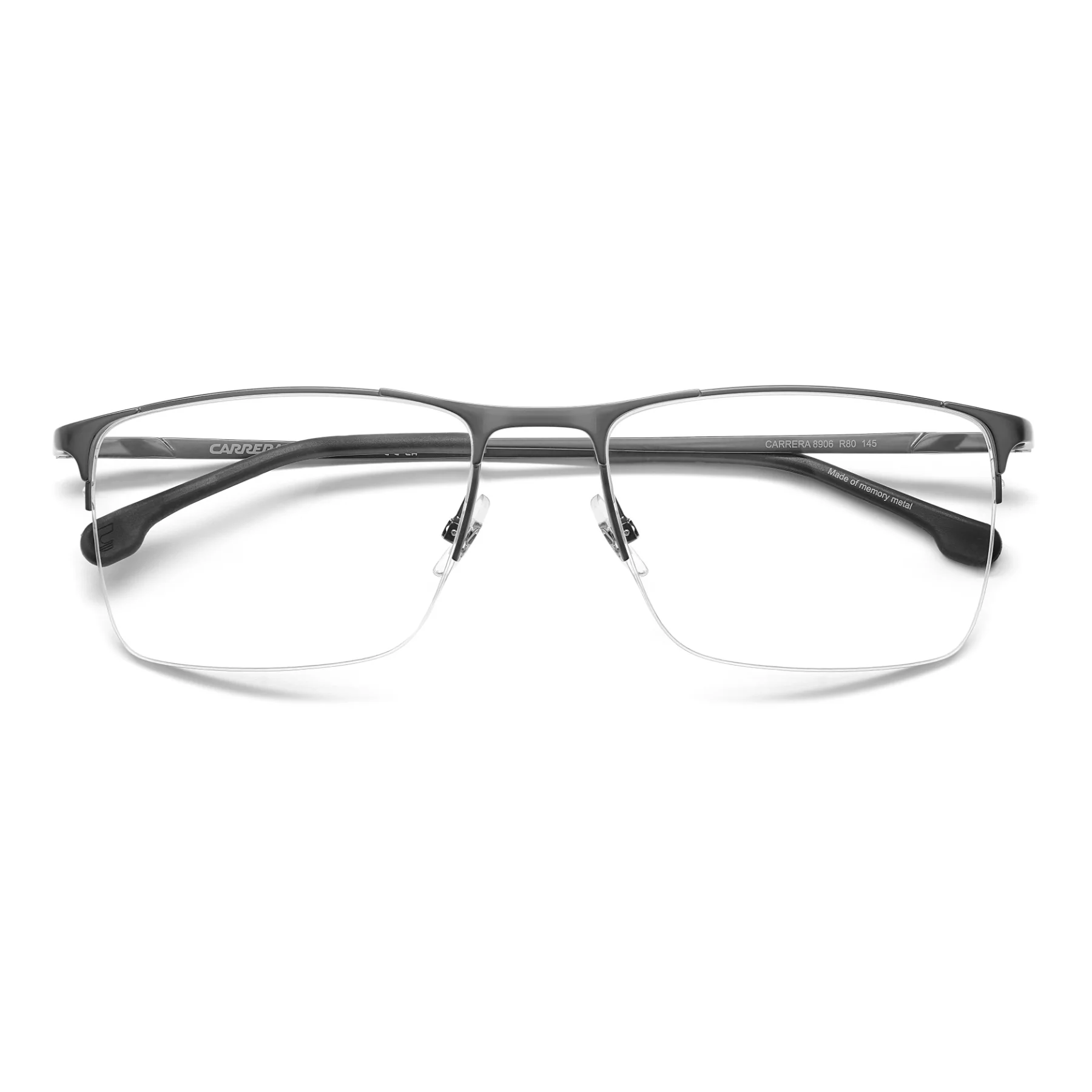 CARRERA 8906 - Image 16