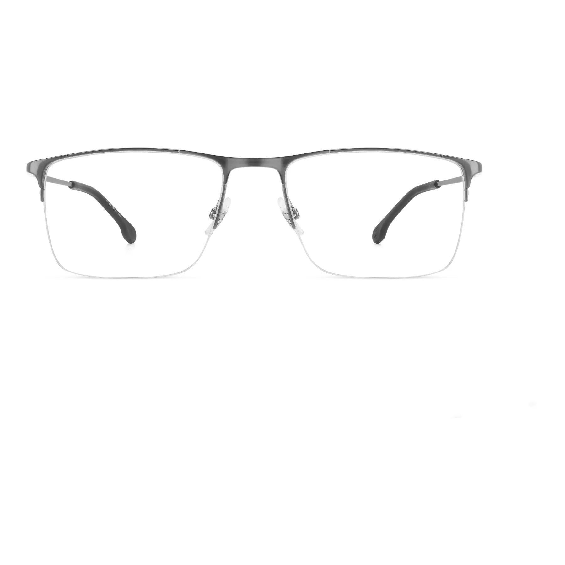 CARRERA 8906 - Image 17
