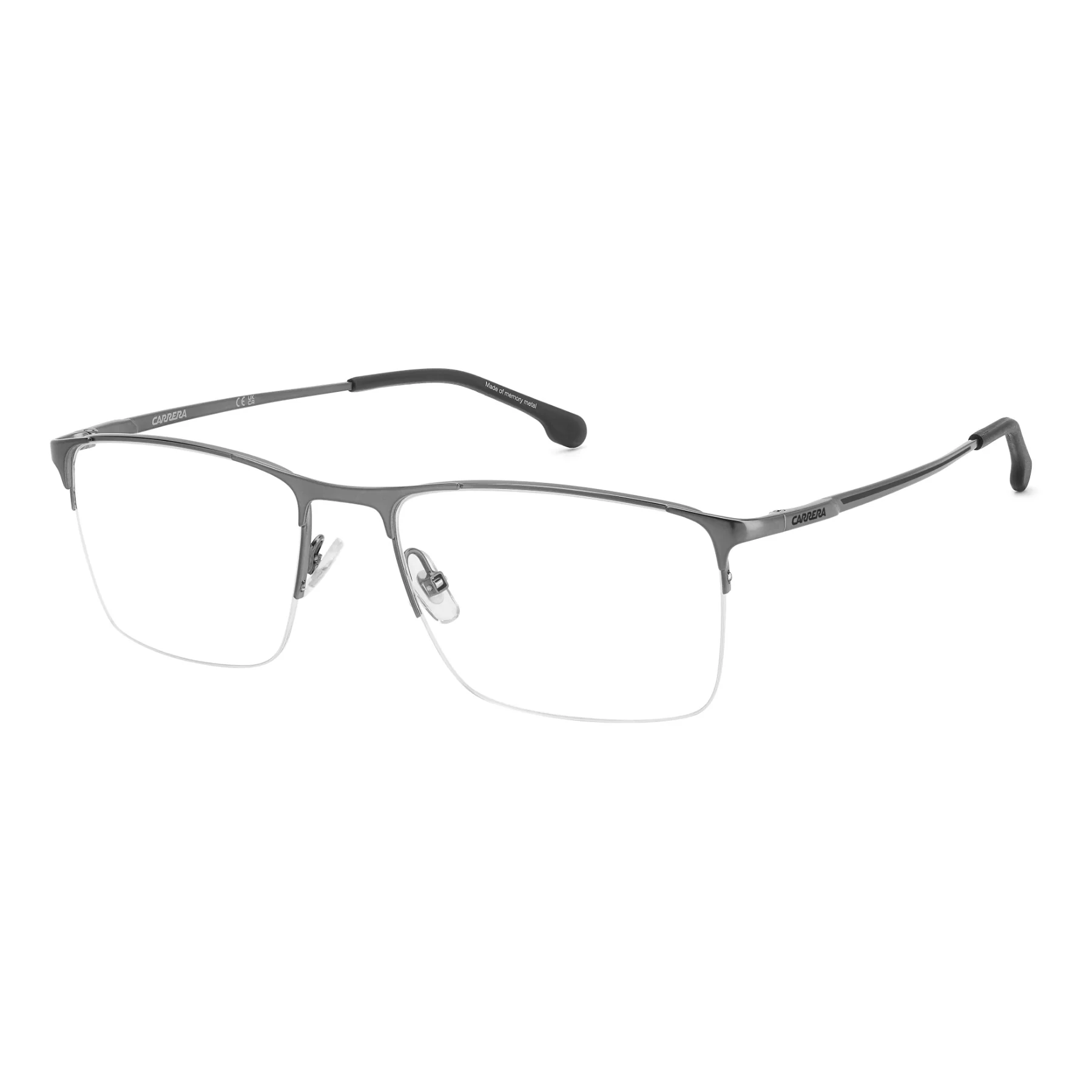 CARRERA 8906 - Image 18