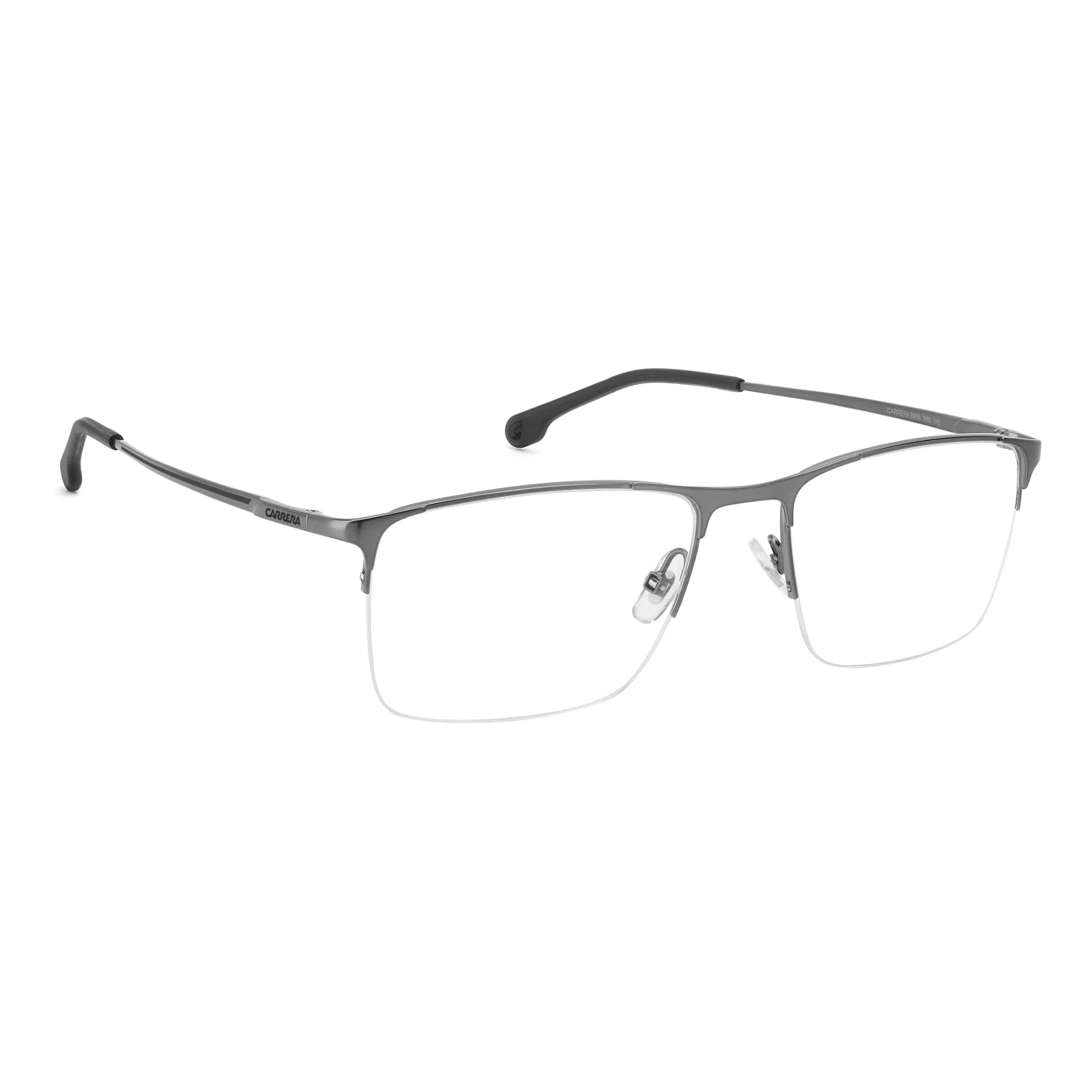 CARRERA 8906 - Image 19