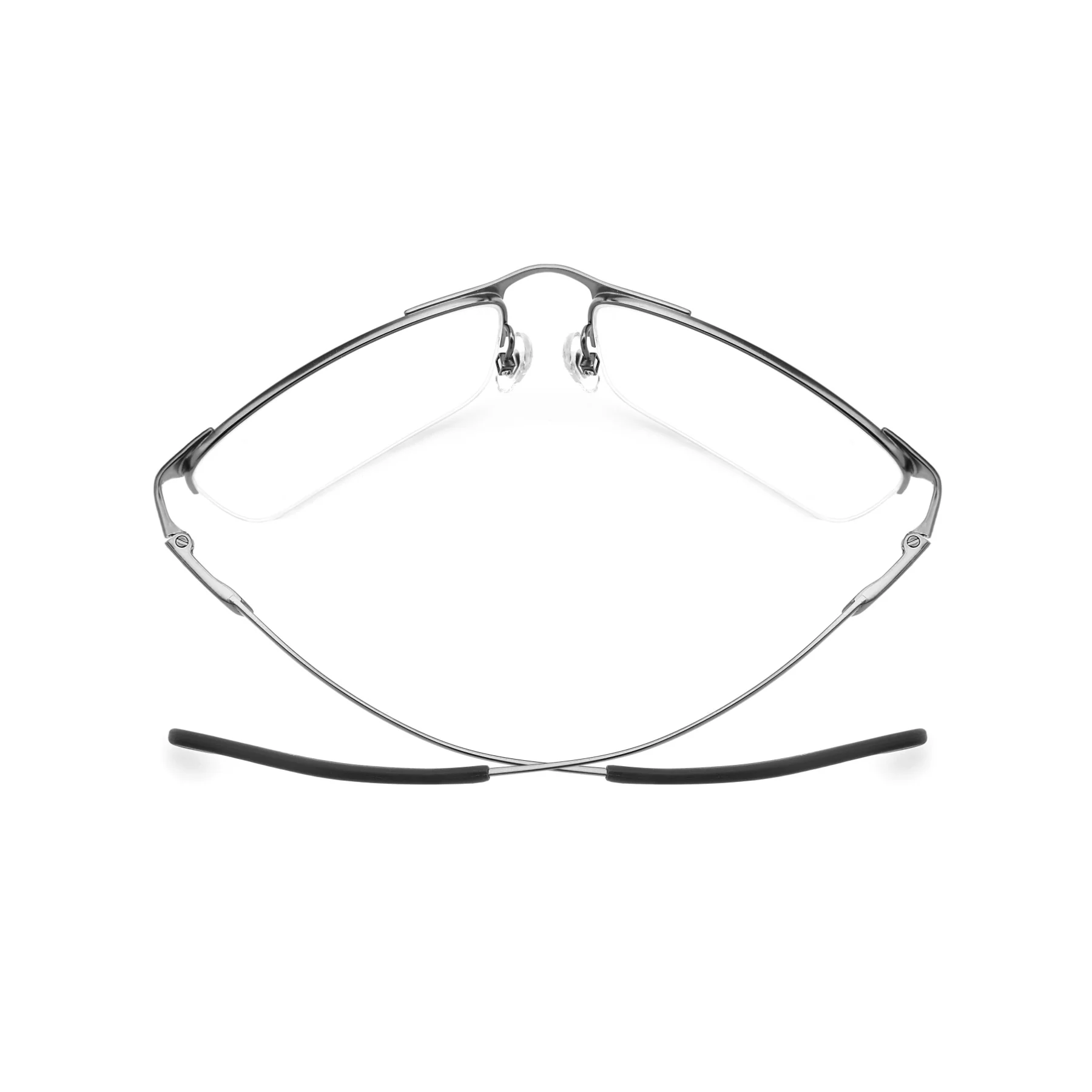 CARRERA 8906 - Image 20