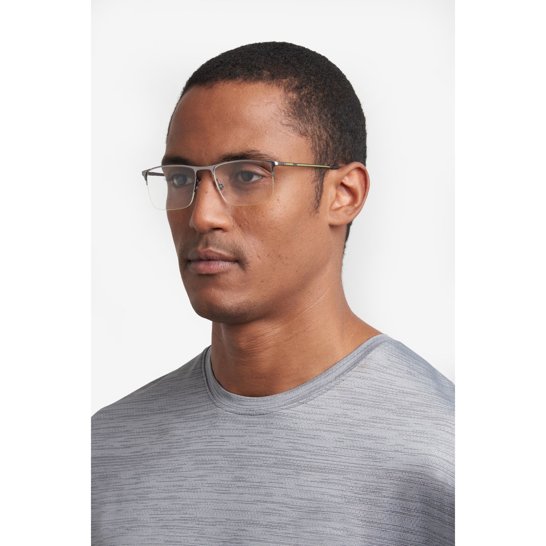 CARRERA 8906 - Image 21