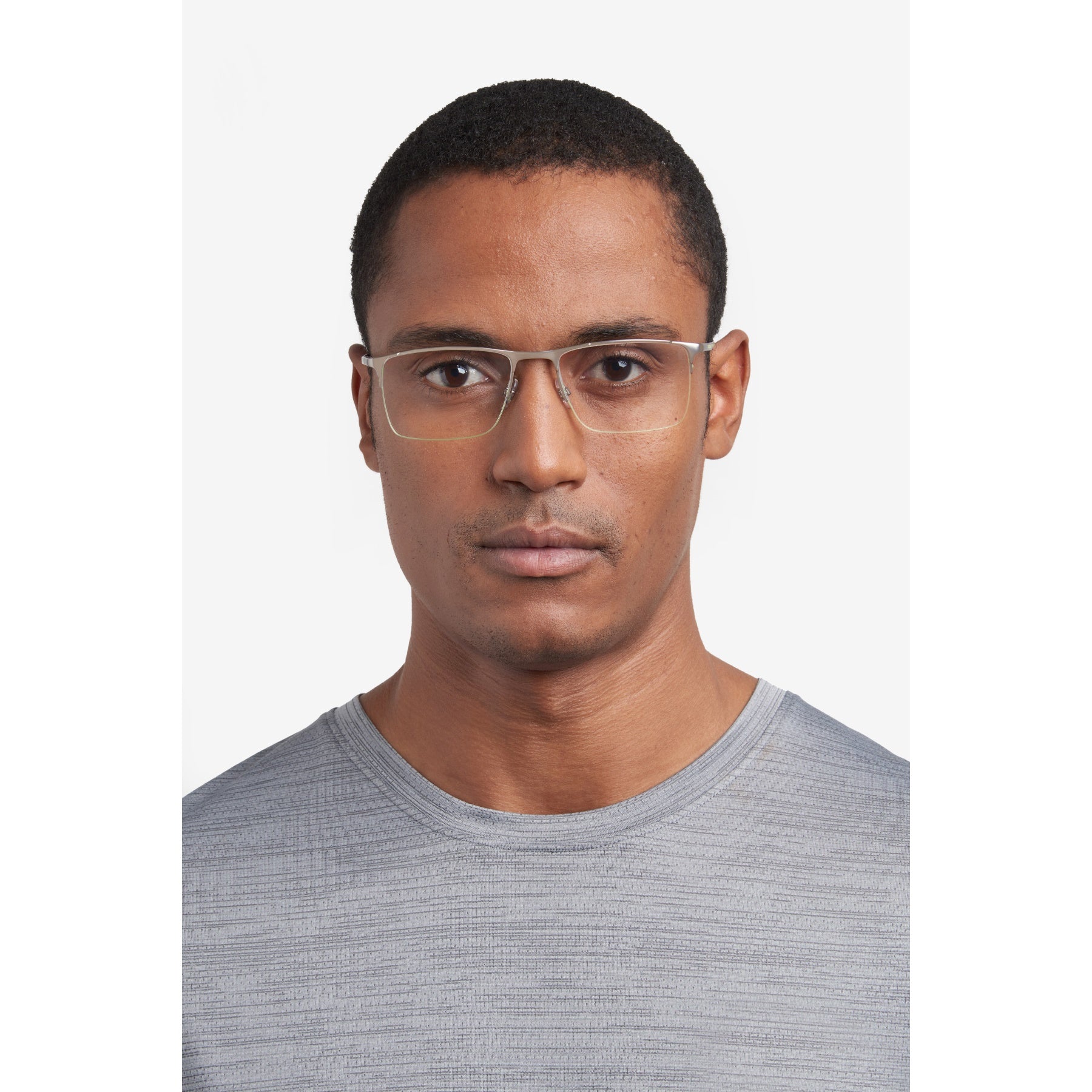 CARRERA 8906 - Image 22