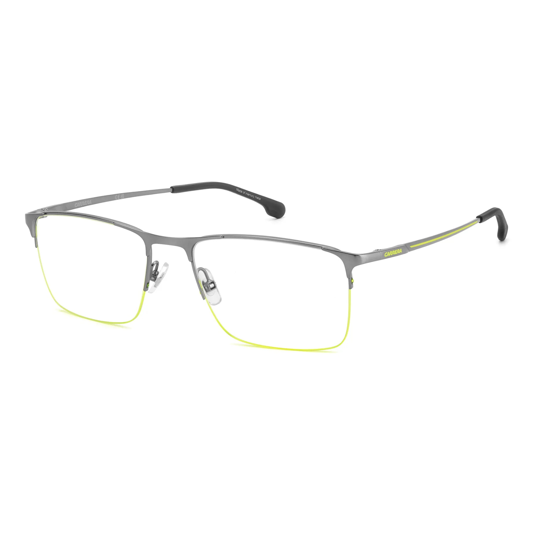 CARRERA 8906 - Image 3