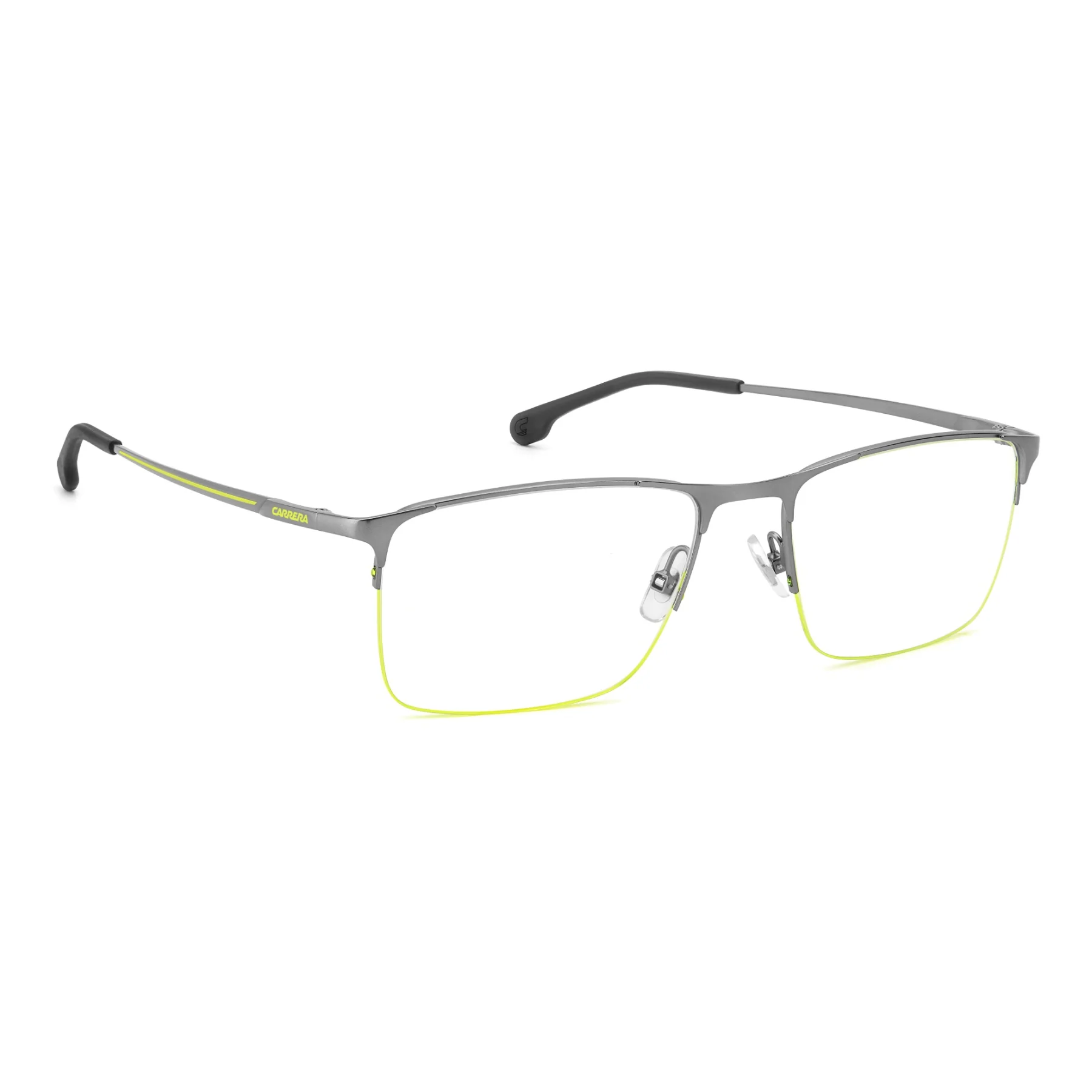 CARRERA 8906 - Image 4