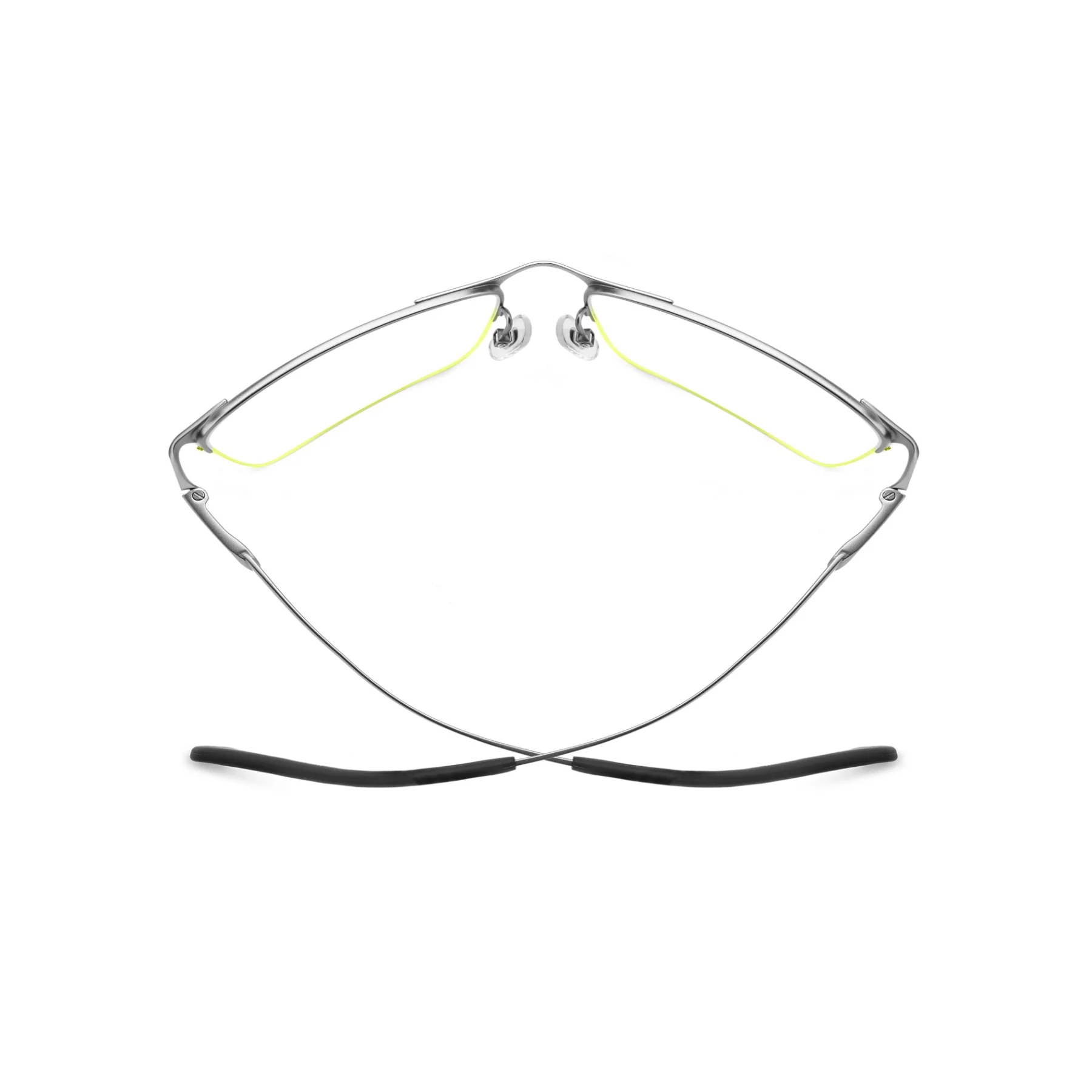 CARRERA 8906 - Image 5