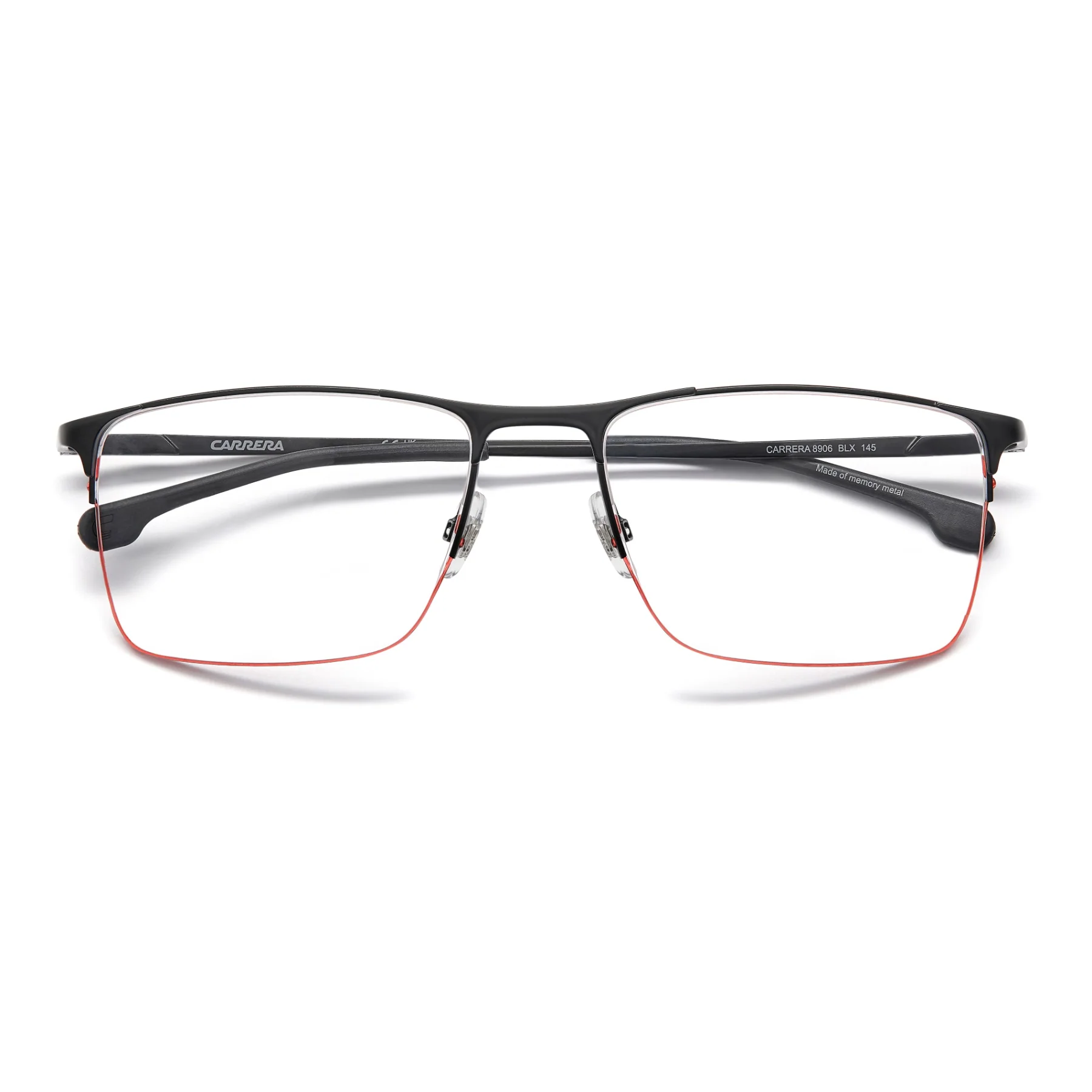 CARRERA 8906 - Image 6