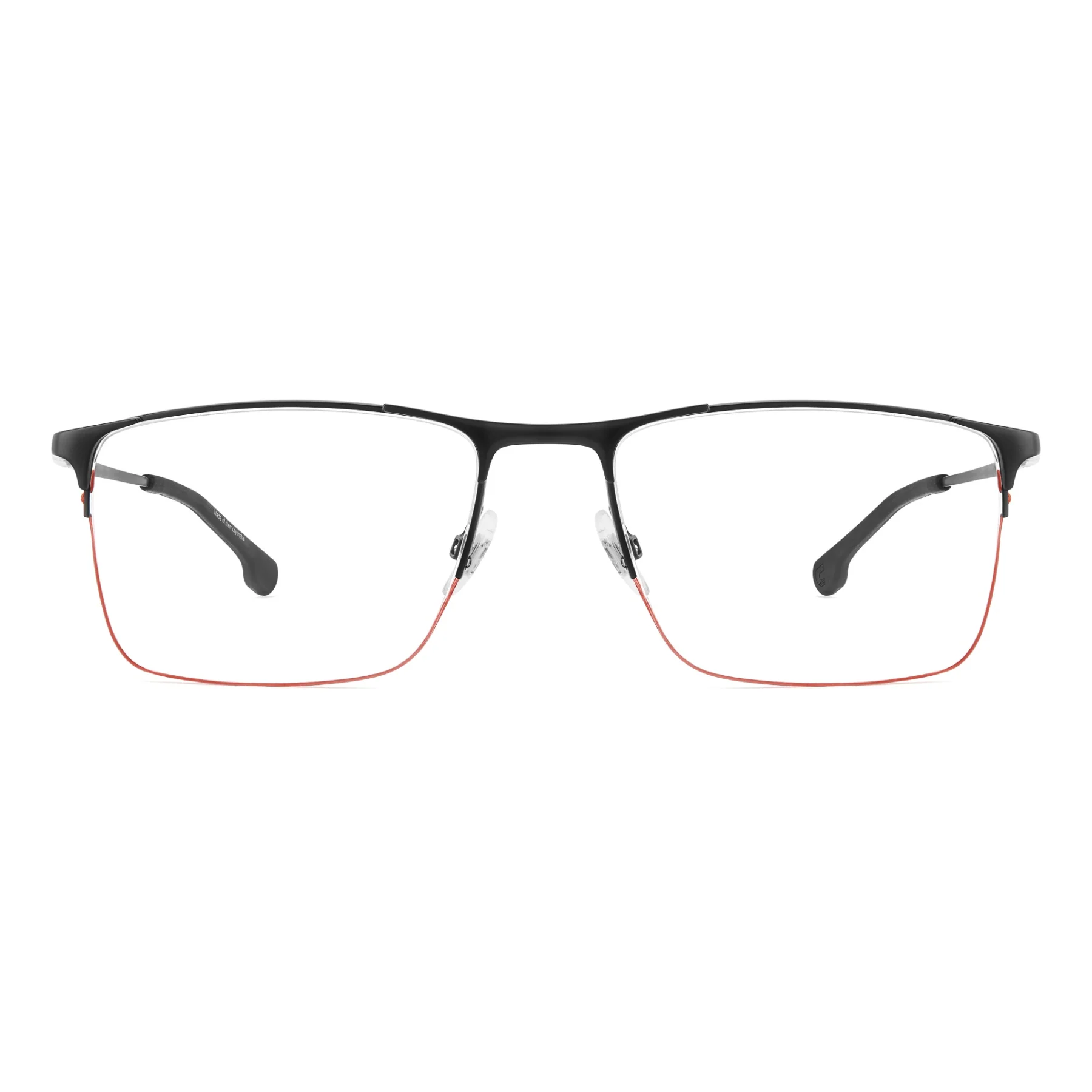 CARRERA 8906 - Image 7