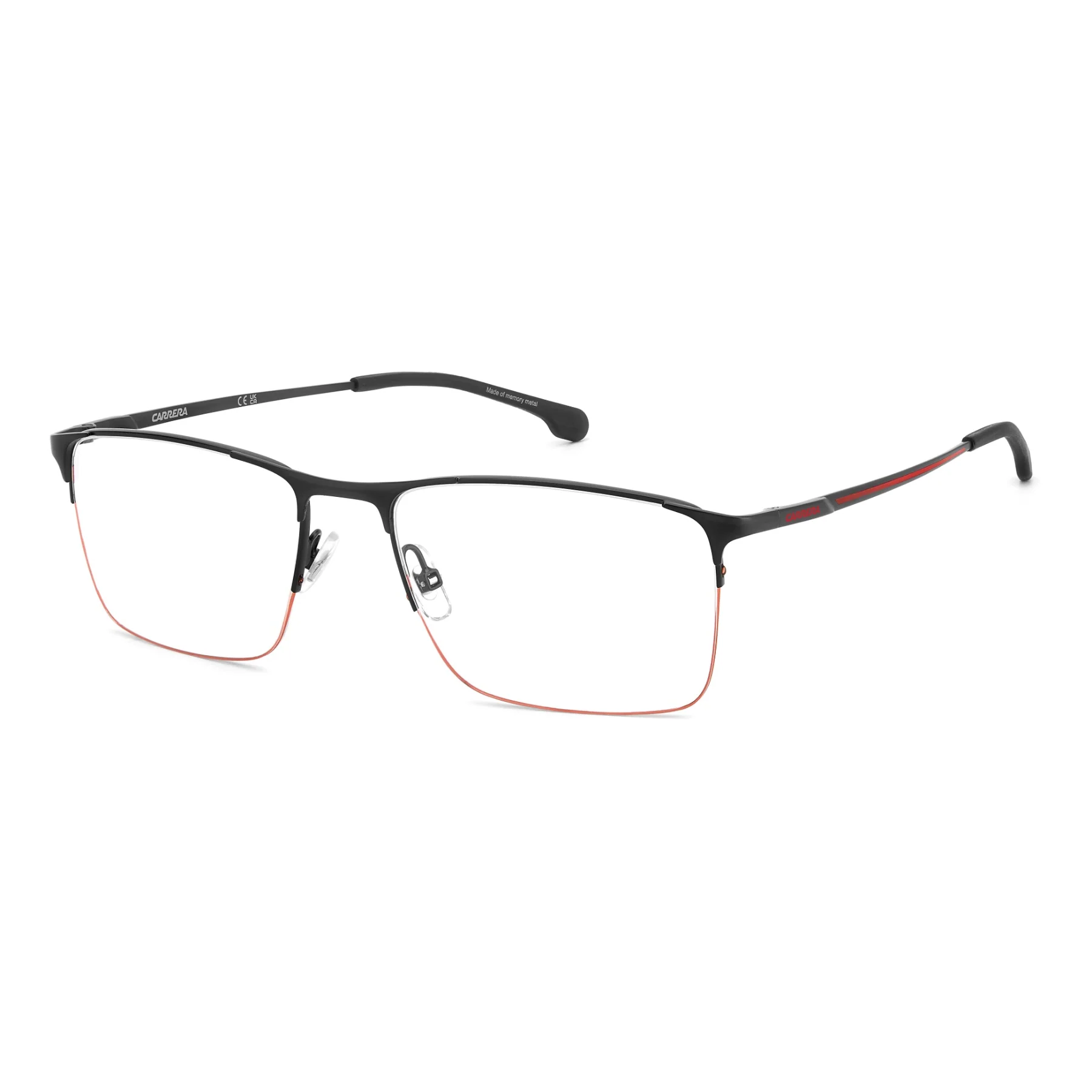 CARRERA 8906 - Image 8