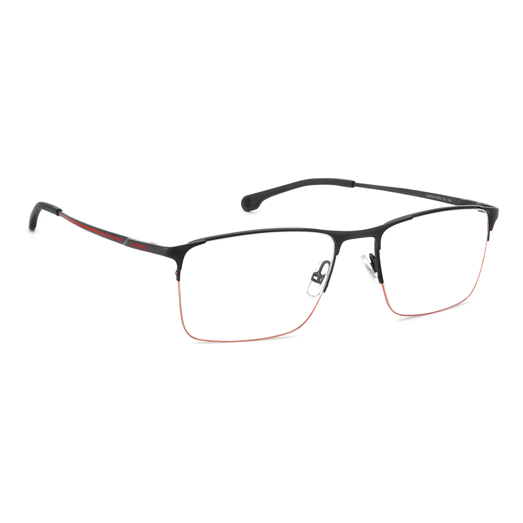 CARRERA 8906 - Image 9