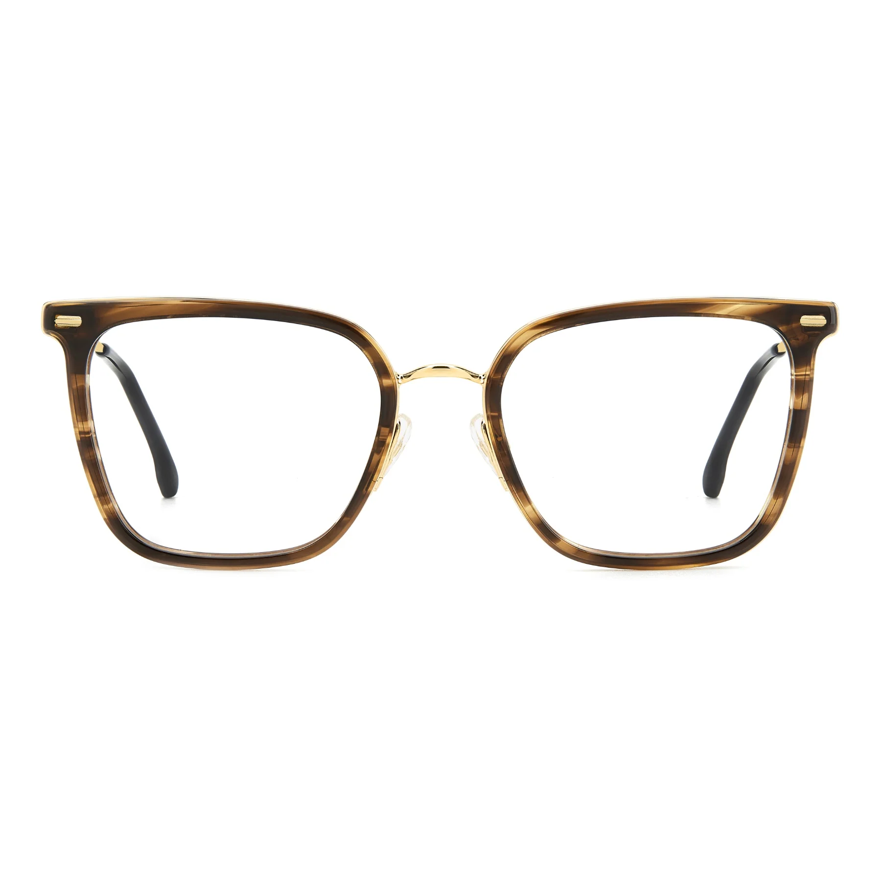 CARRERA 3040 - Image 10