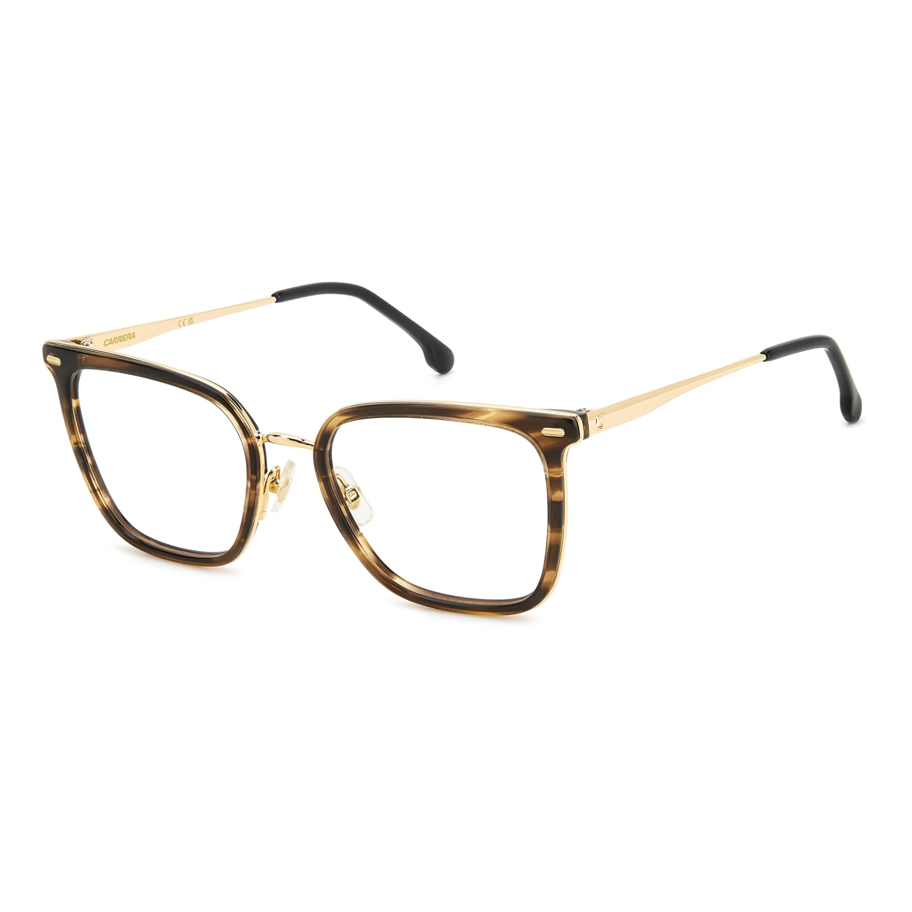 CARRERA 3040 - Image 11