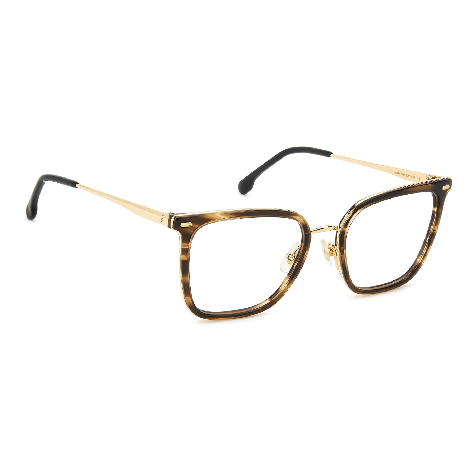CARRERA 3040 - Image 12
