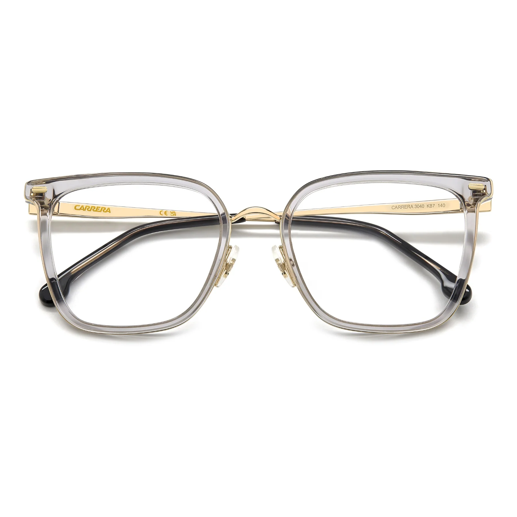 CARRERA 3040 - Image 13