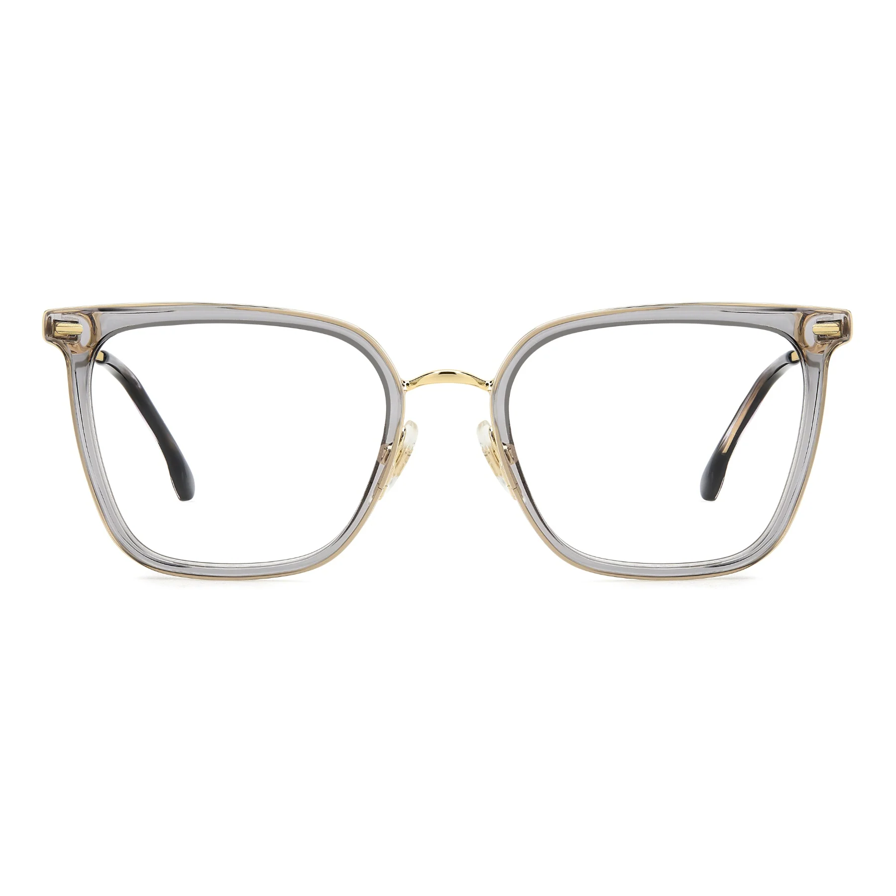 CARRERA 3040 - Image 14