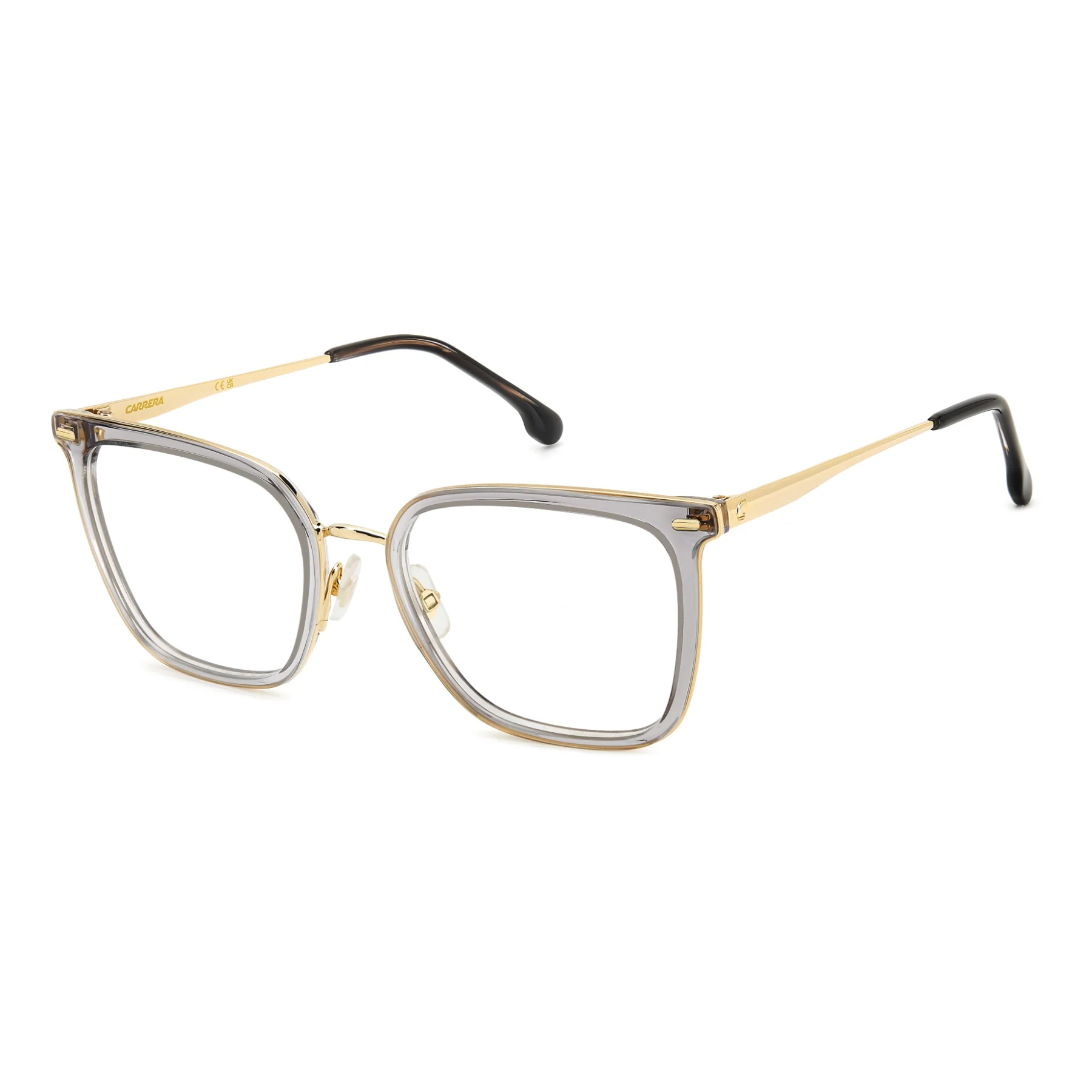 CARRERA 3040 - Image 15