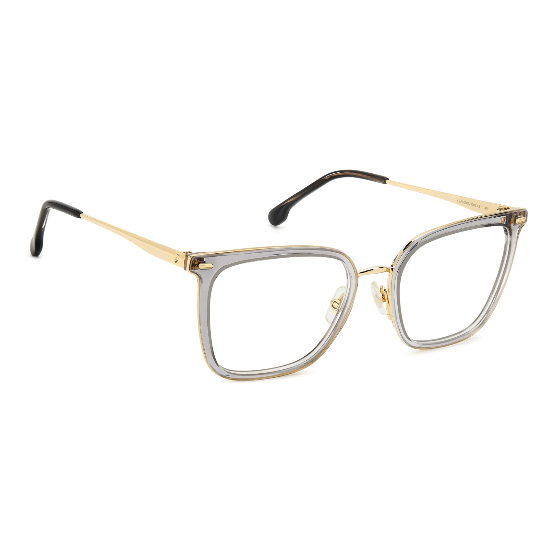 CARRERA 3040 - Image 16