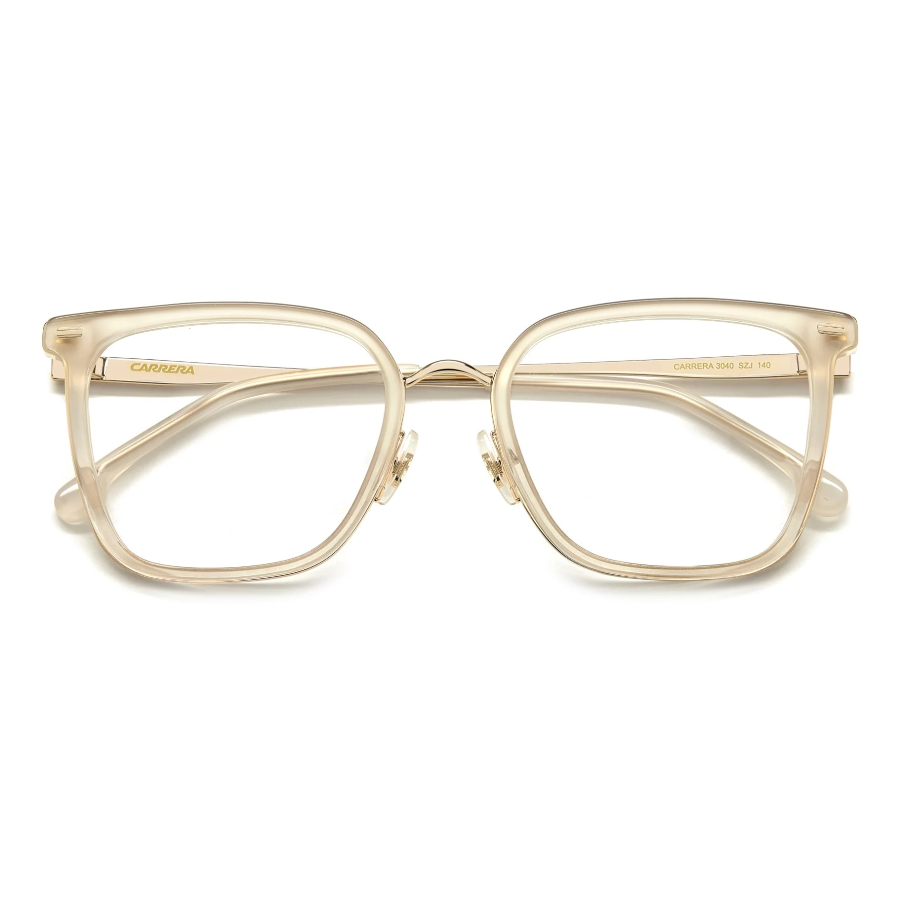 CARRERA 3040 - Image 17