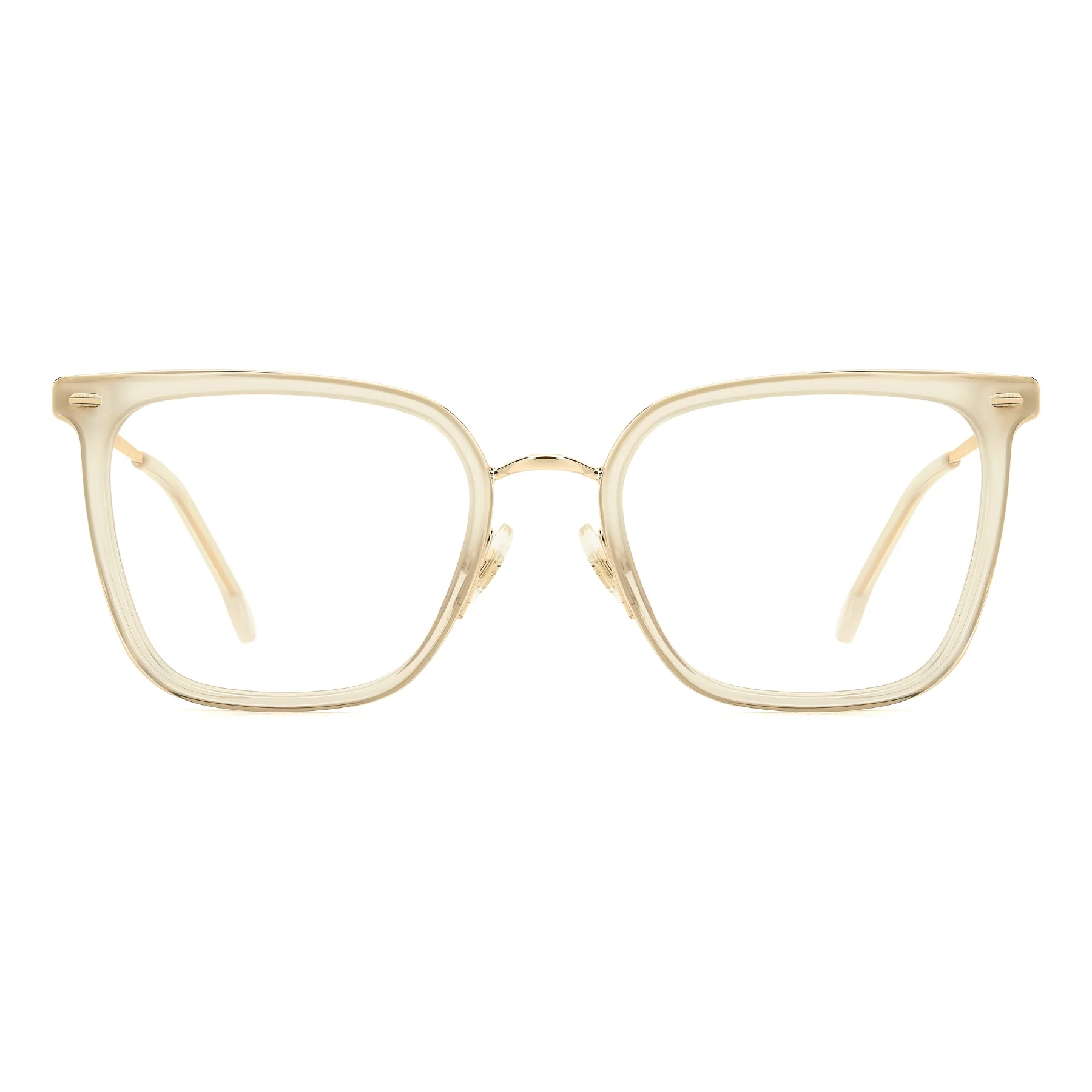 CARRERA 3040 - Image 18