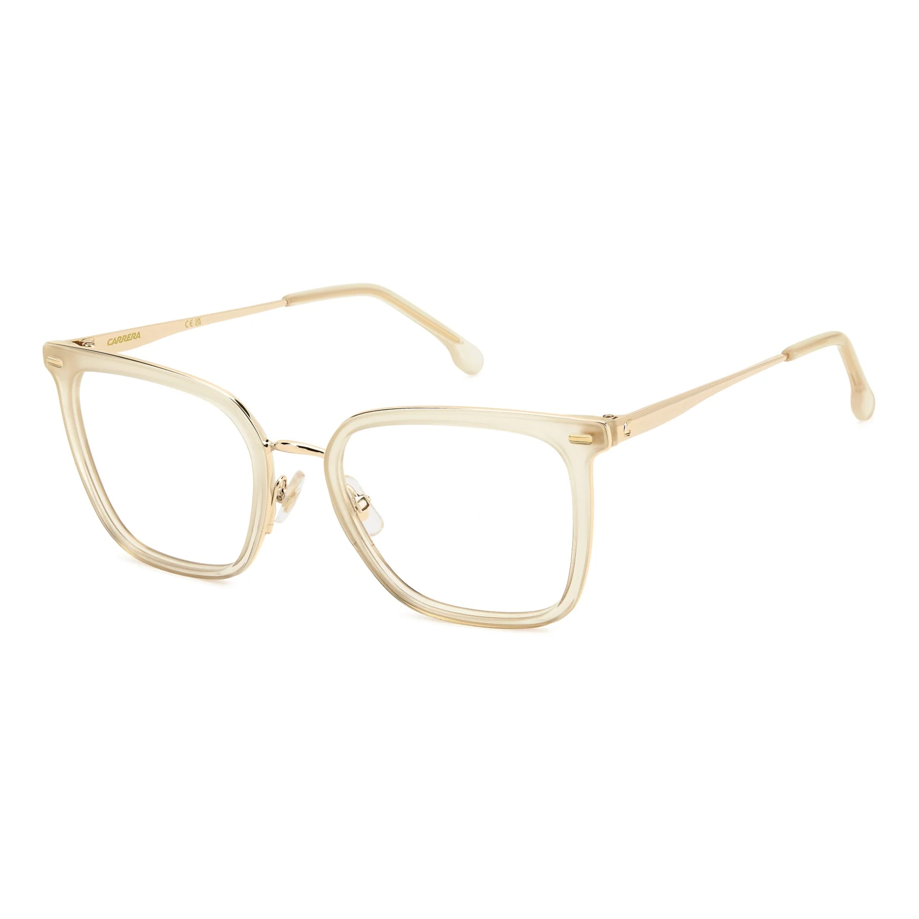 CARRERA 3040 - Image 19