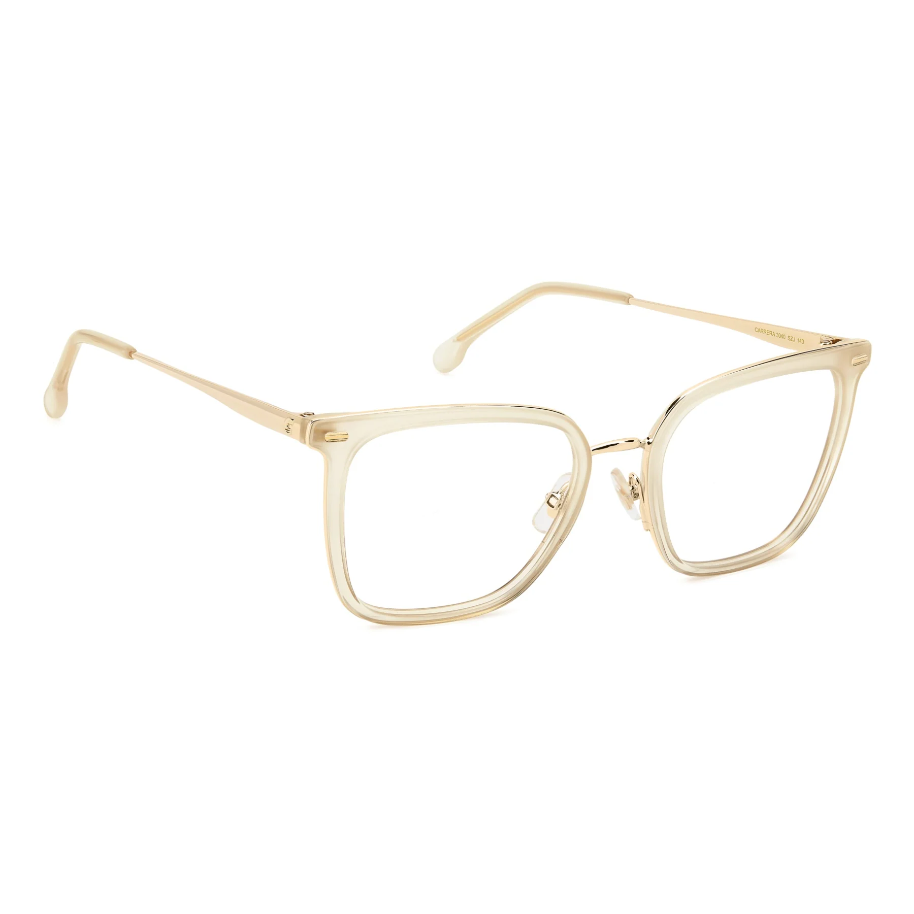 CARRERA 3040 - Image 20