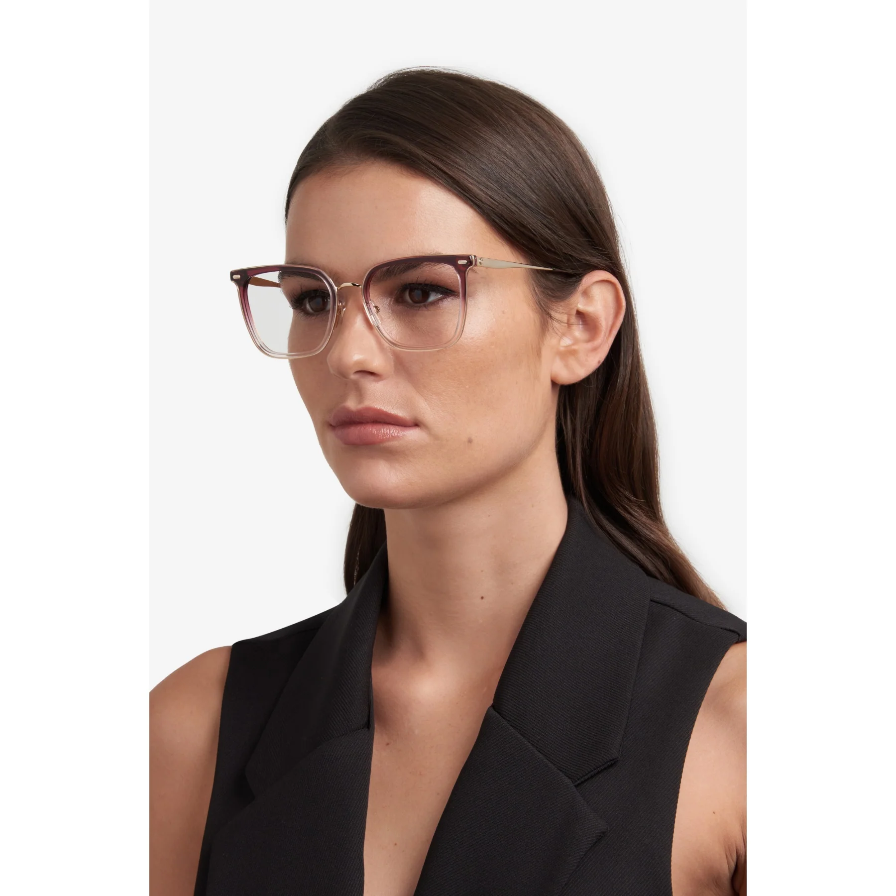 CARRERA 3040 - Image 21