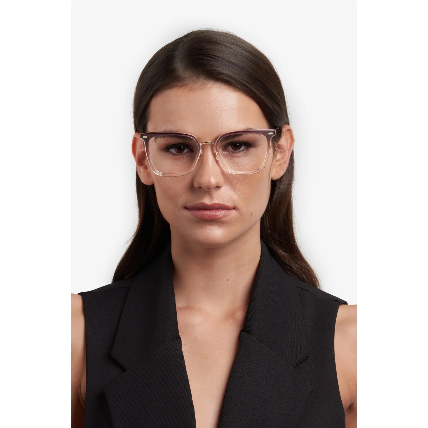 CARRERA 3040 - Image 22