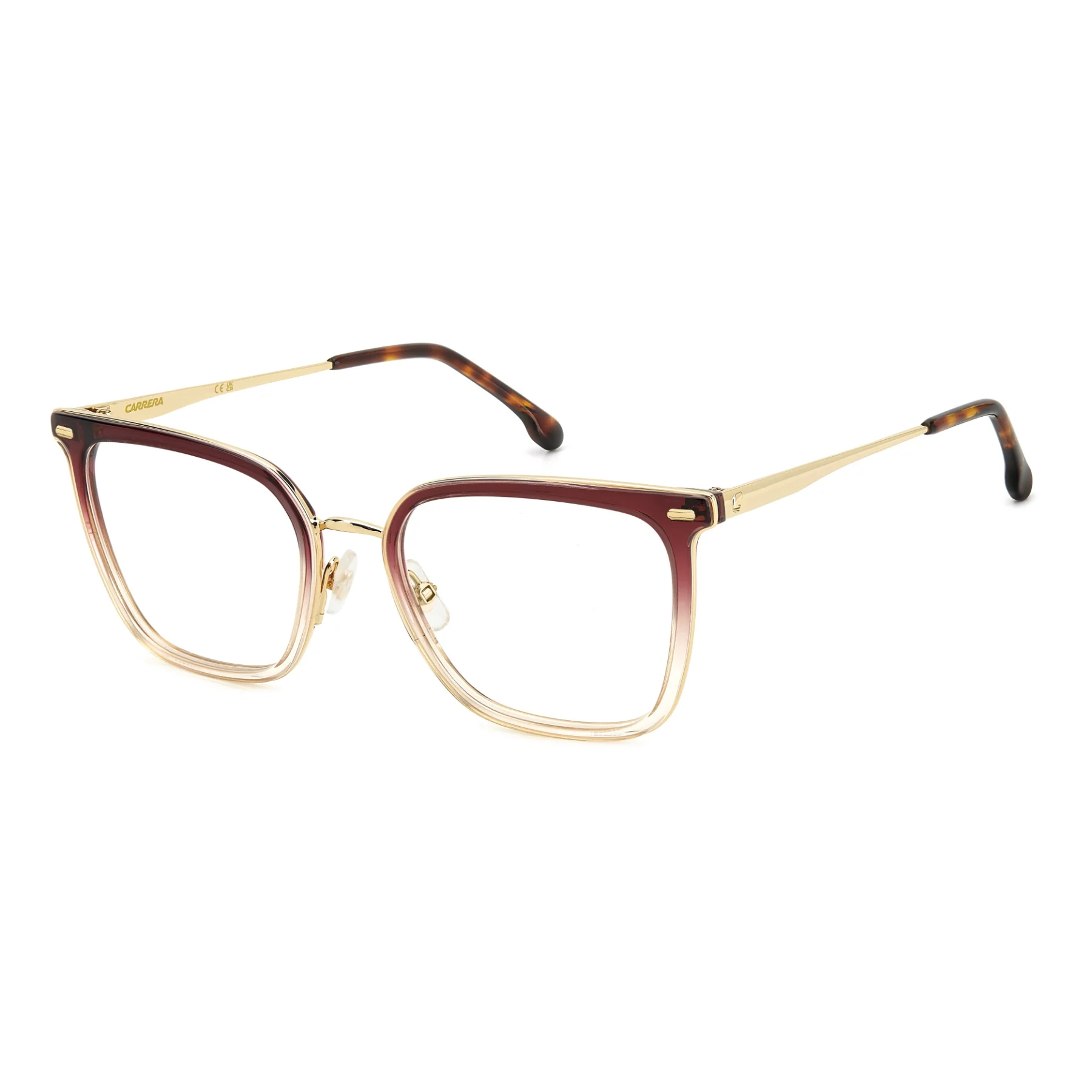 CARRERA 3040 - Image 3